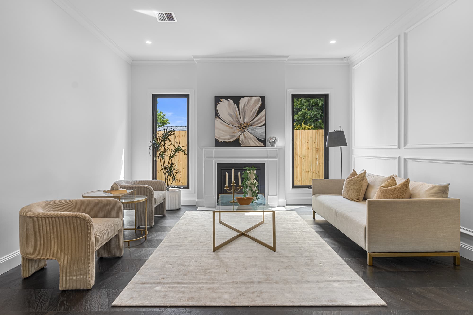 431 Springvale Road, Forest Hill - Thumbnail 3