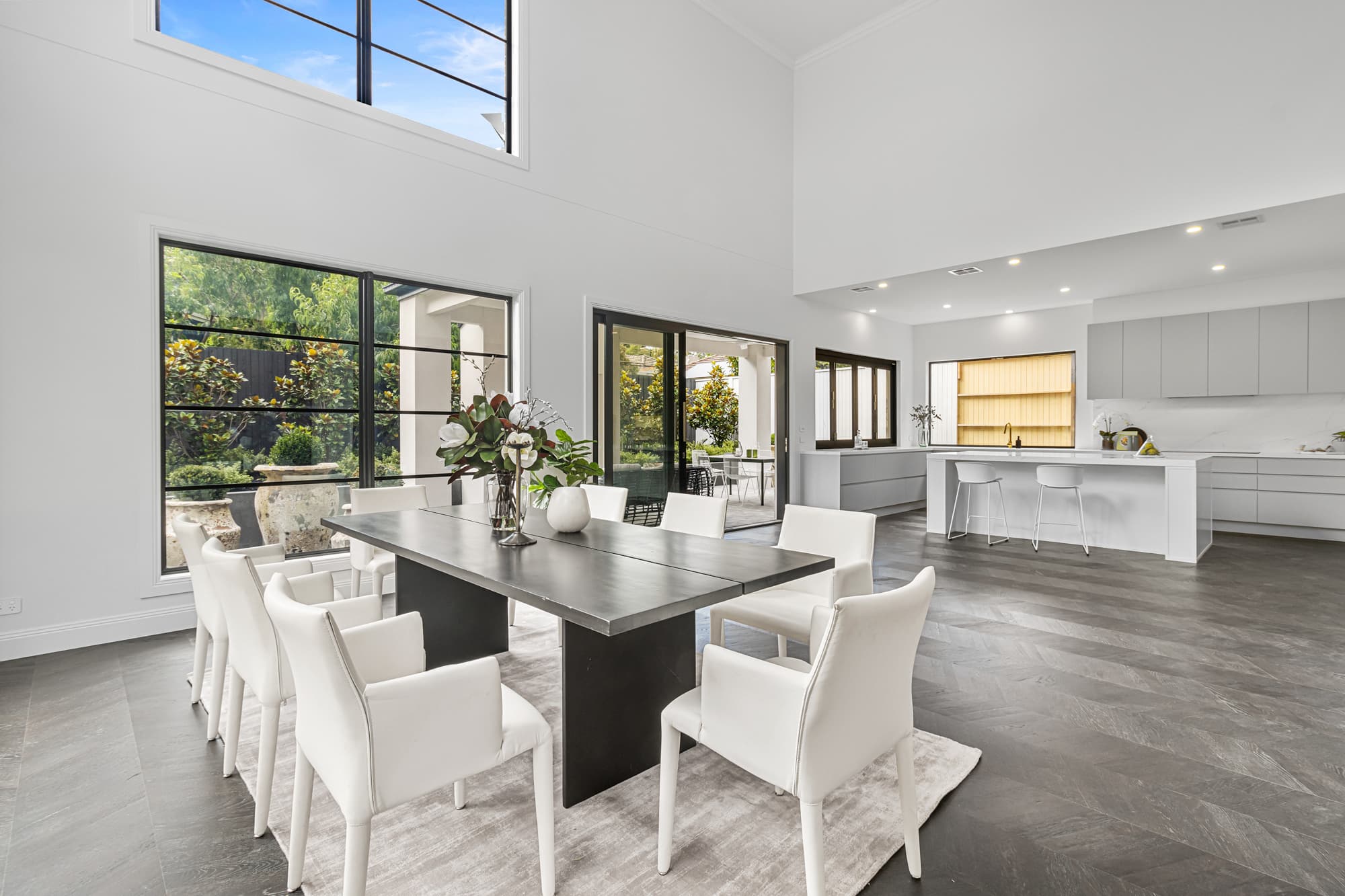 431 Springvale Road, Forest Hill - Thumbnail 8