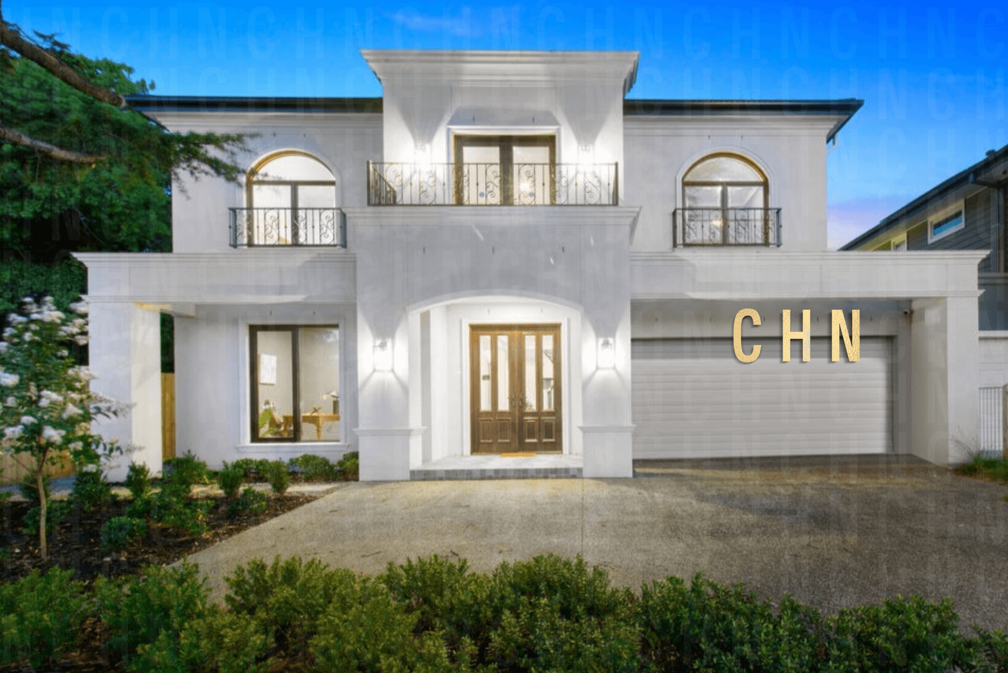 431 Springvale Road, Forest Hill - Image 1