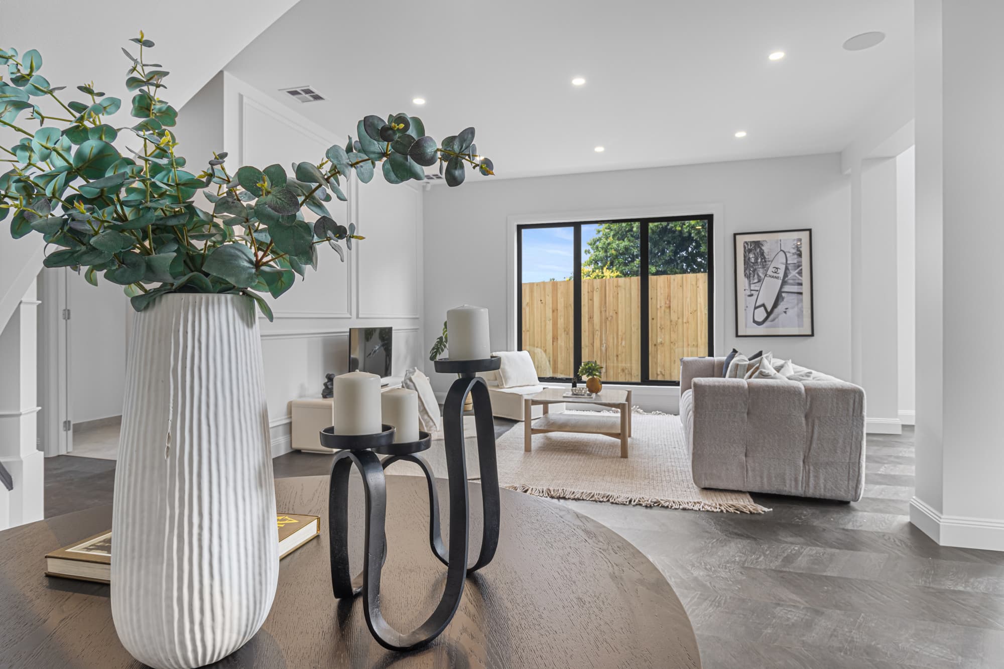 431 Springvale Road, Forest Hill - Thumbnail 5