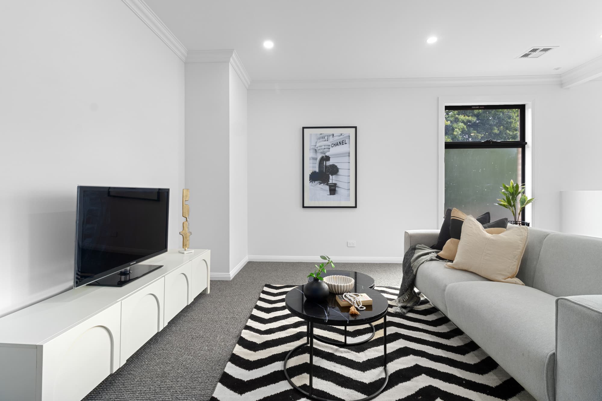 431 Springvale Road, Forest Hill - Thumbnail 6