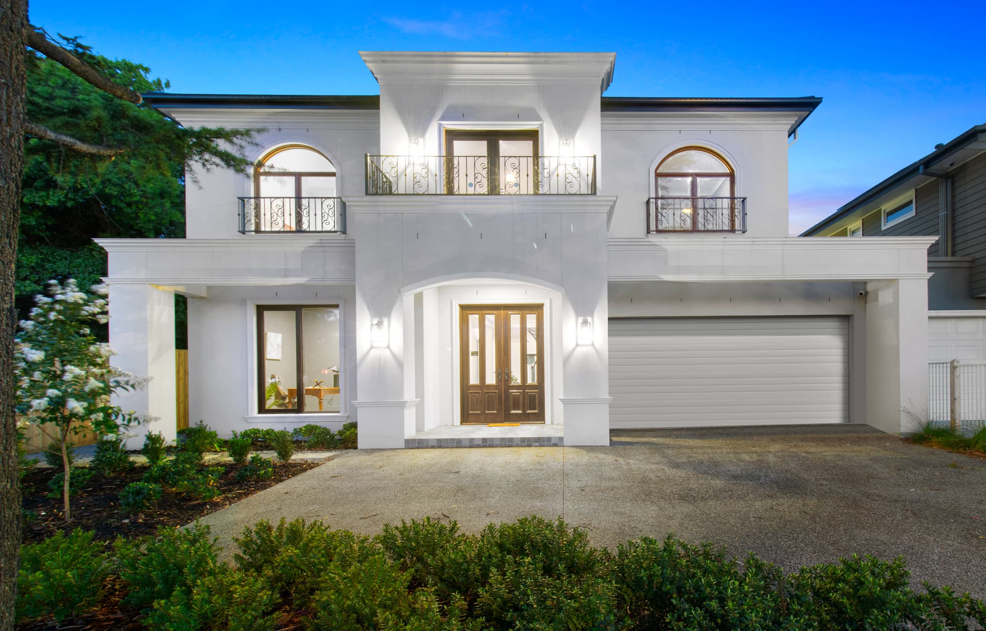 431 Springvale Road, Forest Hill - Thumbnail 2