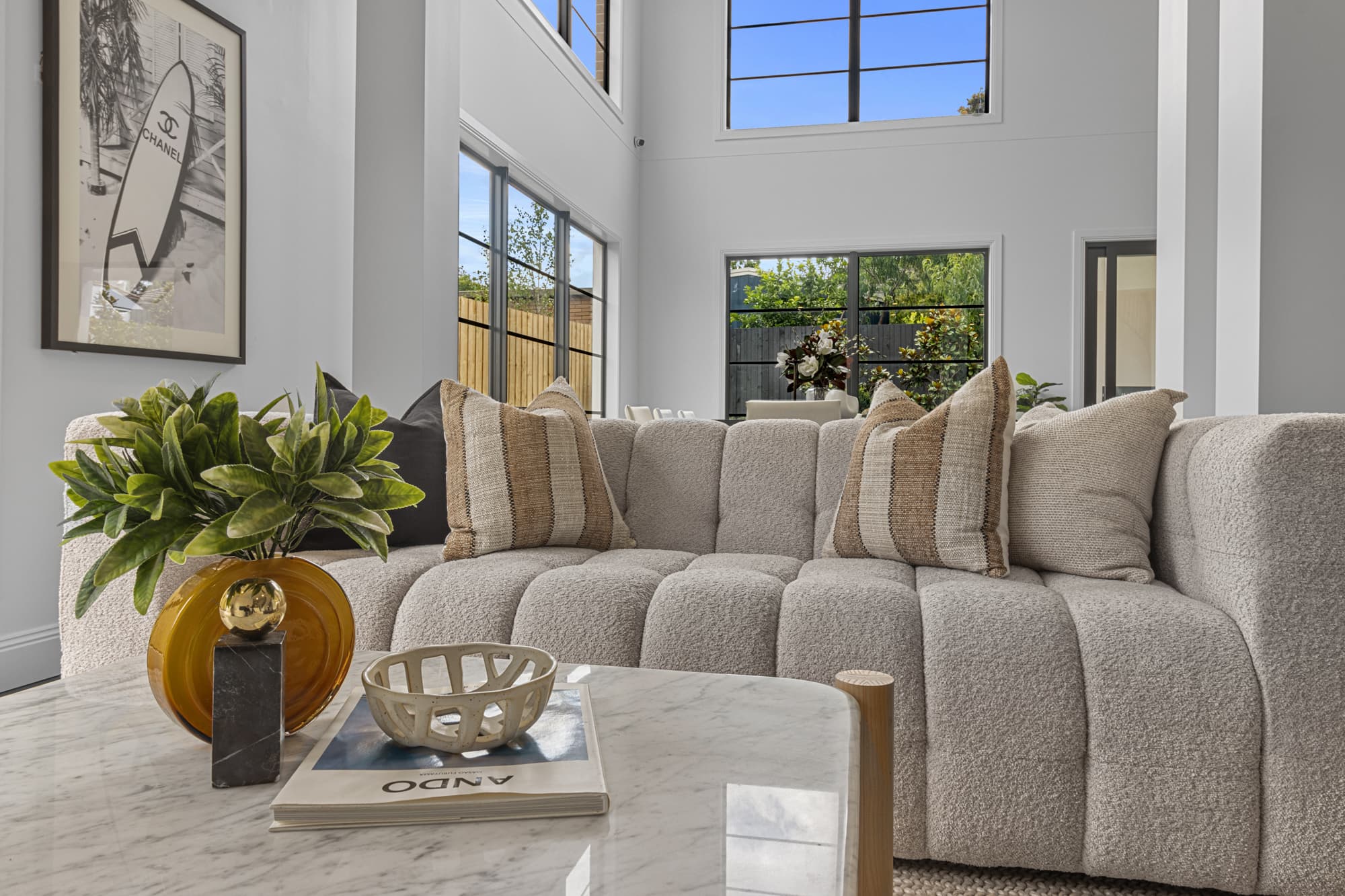 431 Springvale Road, Forest Hill - Thumbnail 7
