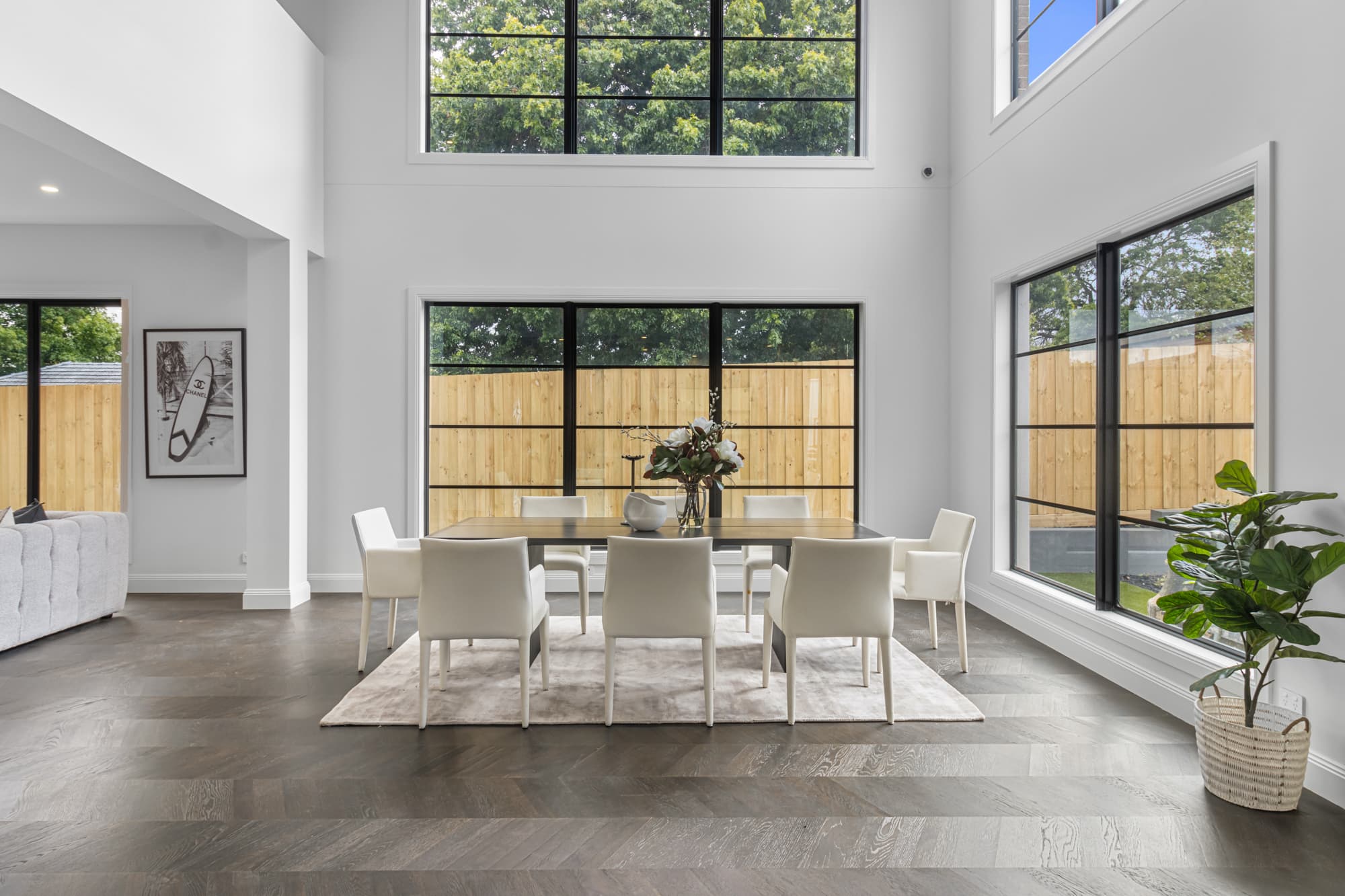 431 Springvale Road, Forest Hill - Thumbnail 4