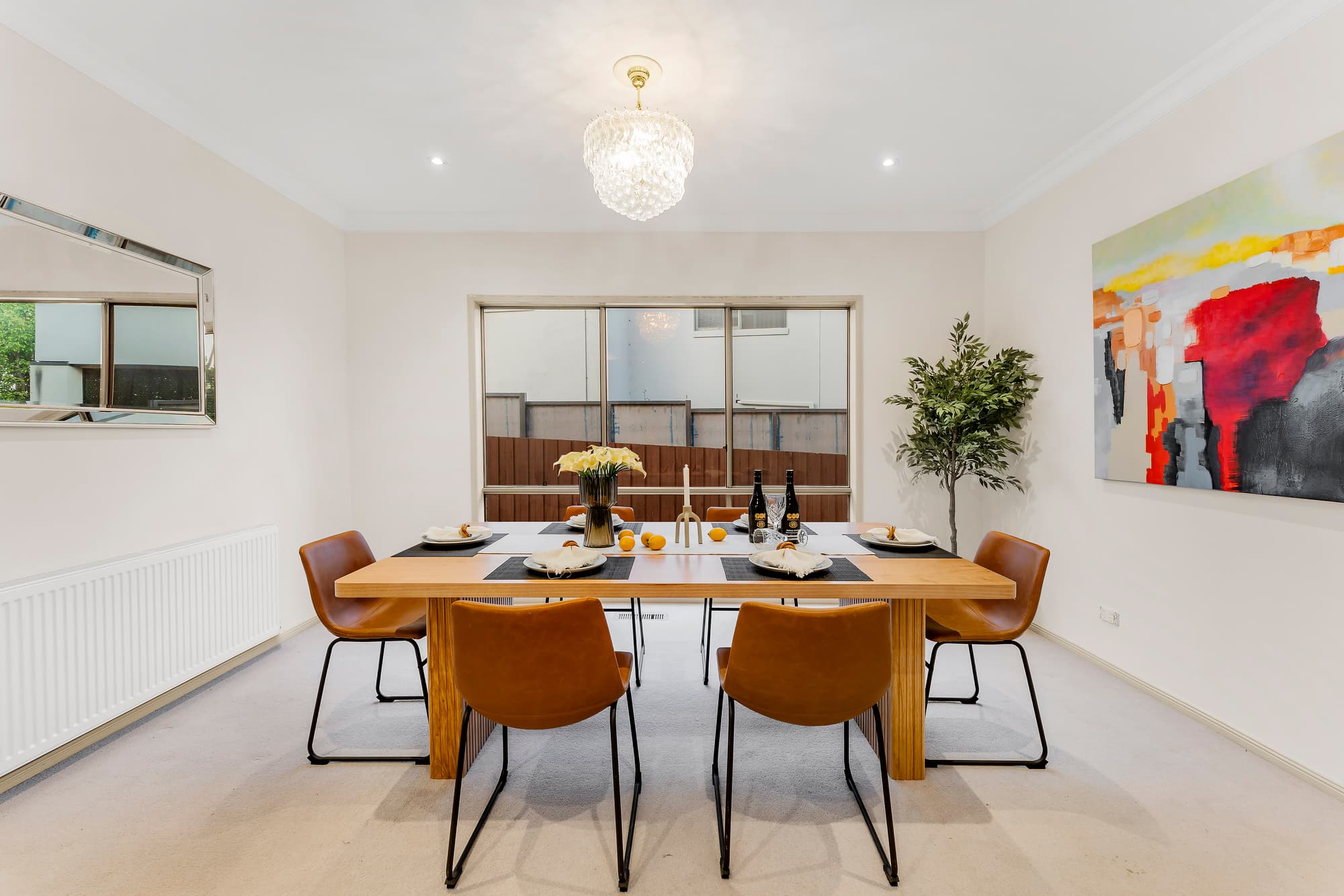 4 Woodhall Wynd, Donvale - Thumbnail 4