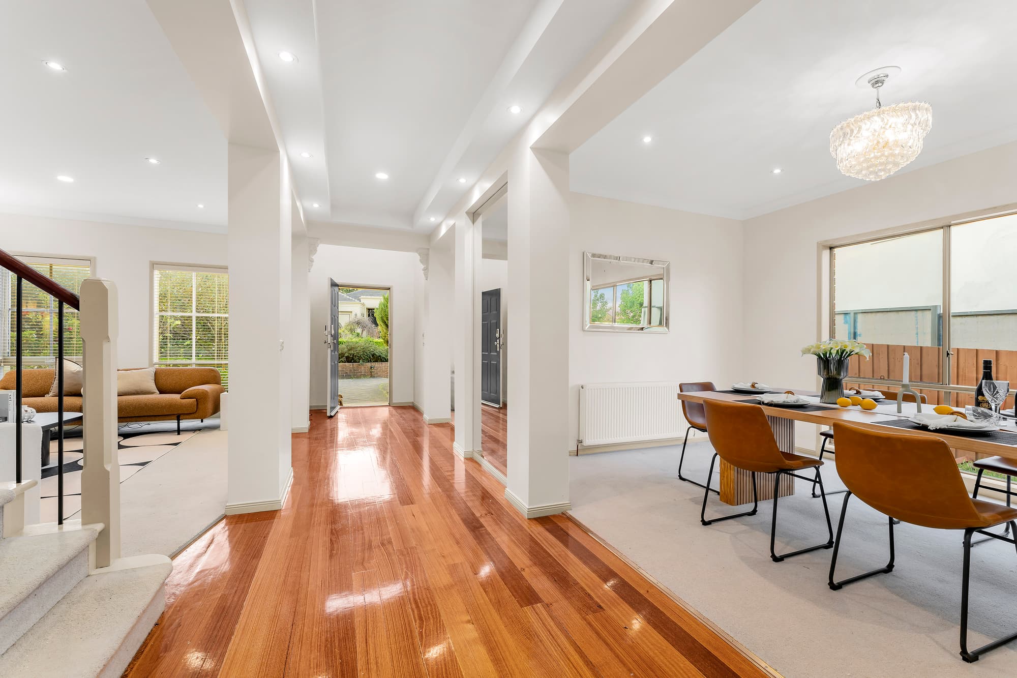 4 Woodhall Wynd, Donvale - Thumbnail 5