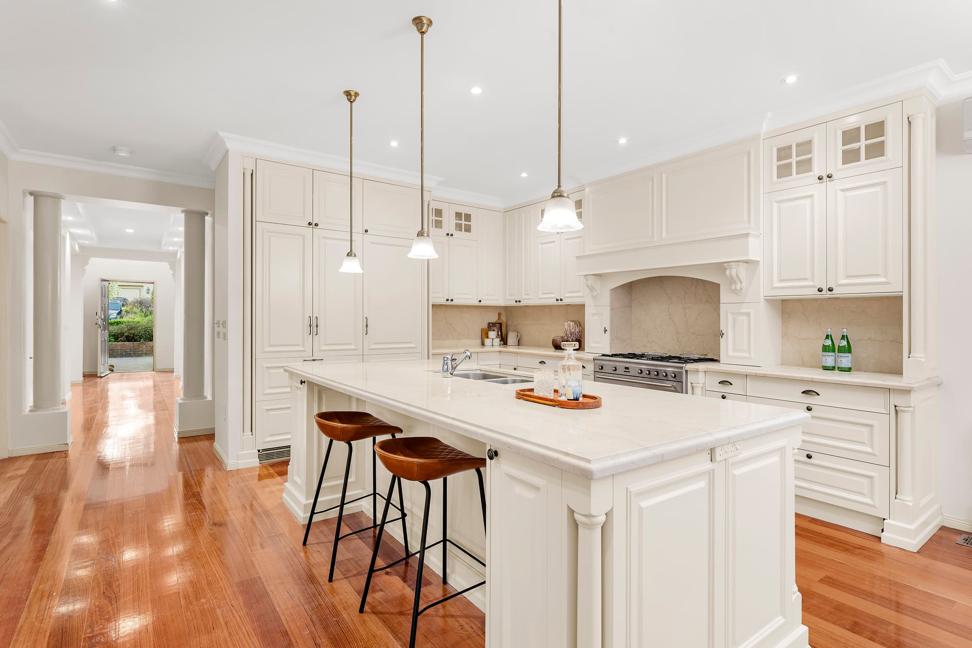 4 Woodhall Wynd, Donvale - Thumbnail 7