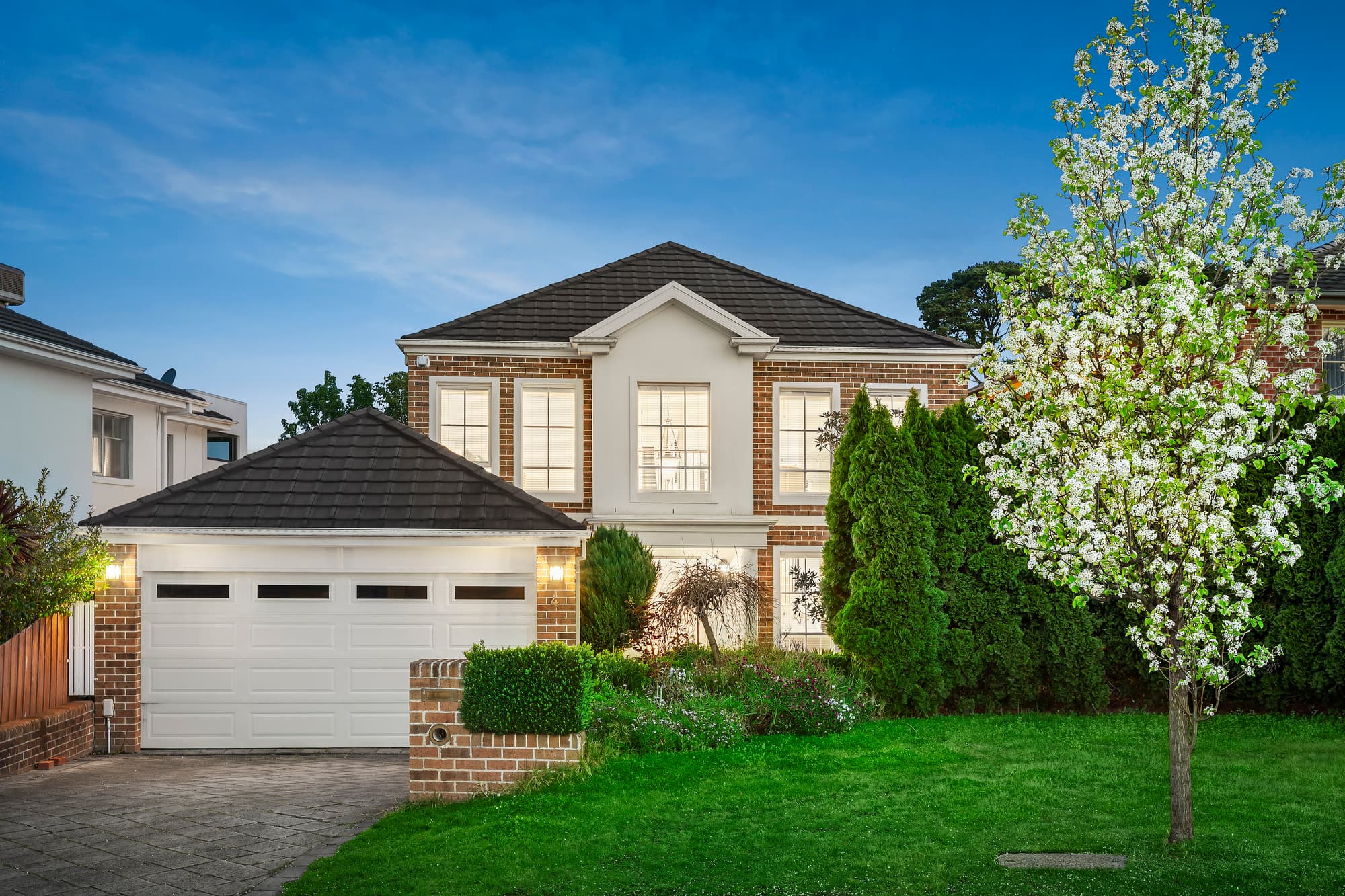 4 Woodhall Wynd, Donvale - Image 1