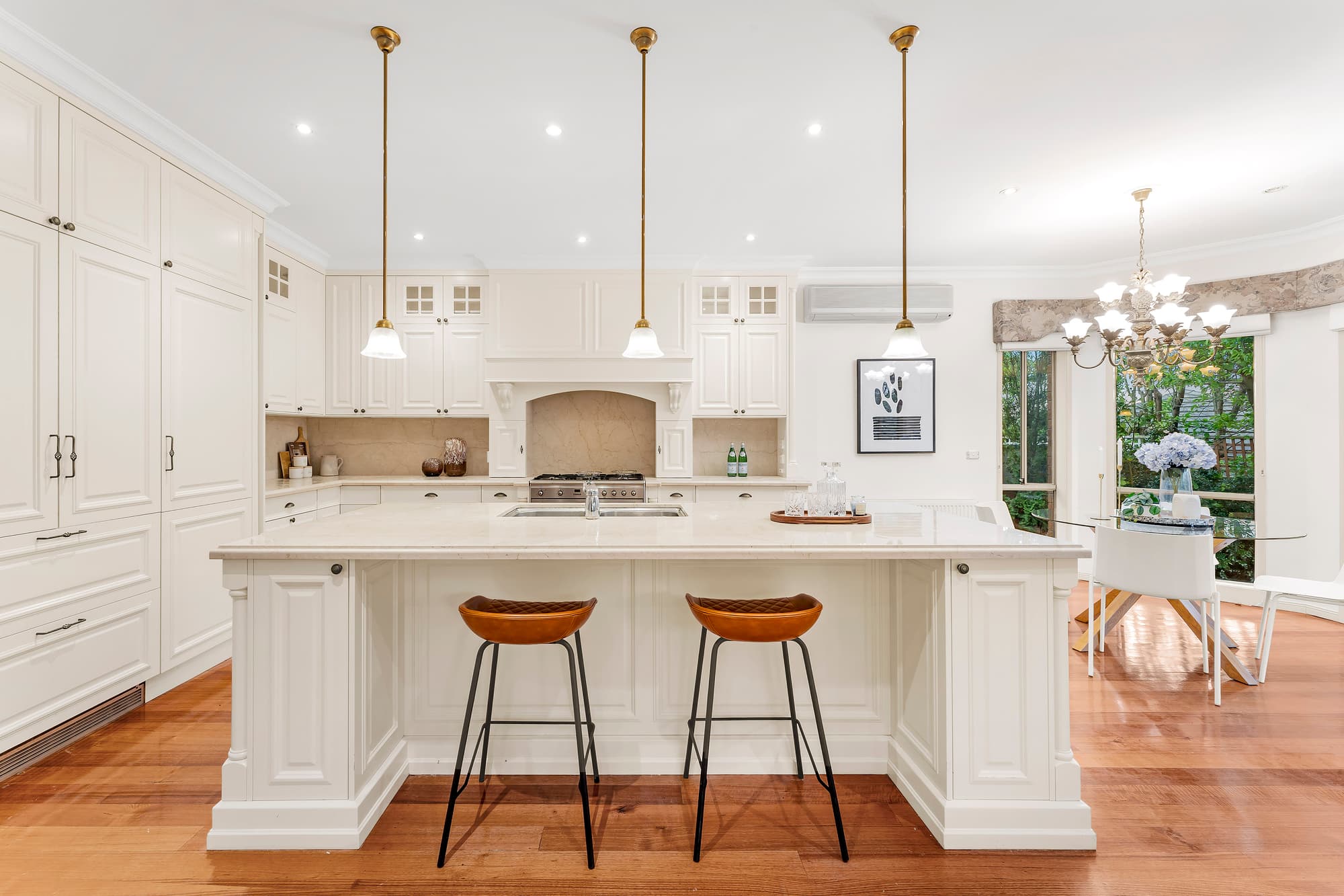 4 Woodhall Wynd, Donvale - Thumbnail 6