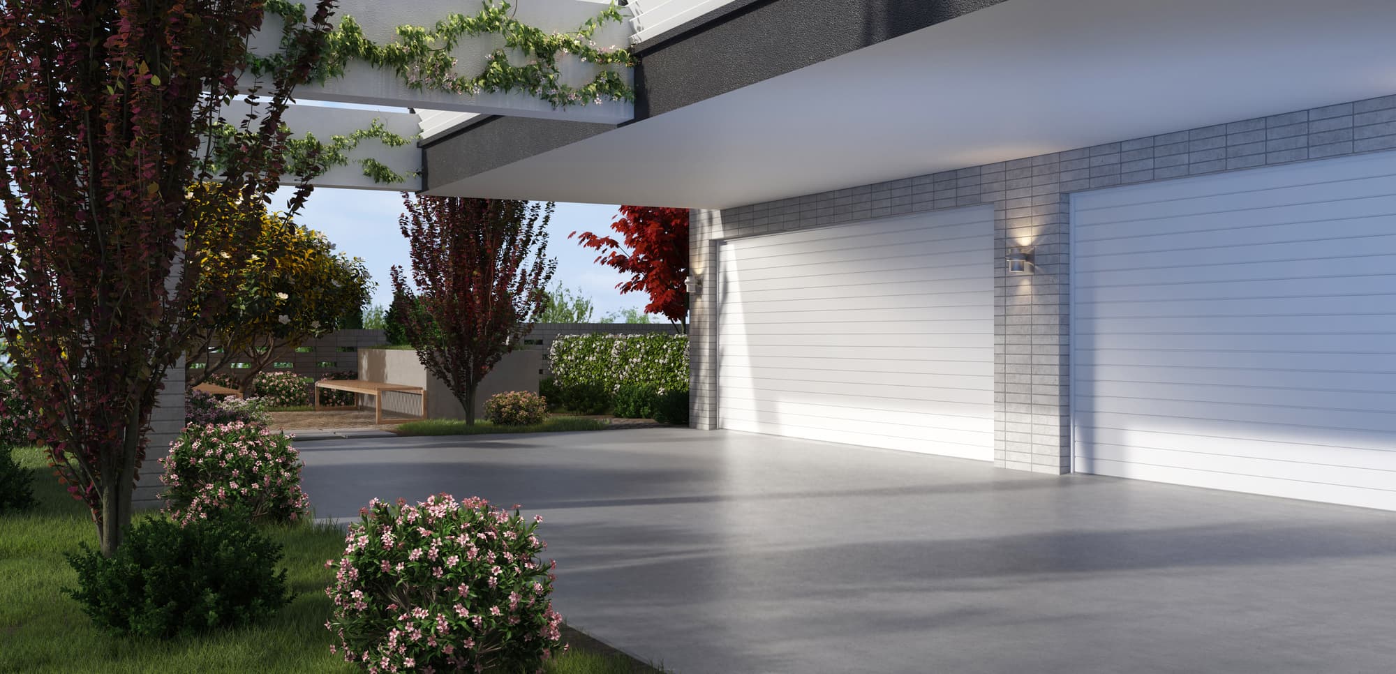 2/742 Centre Road, Bentleigh East - Thumbnail 6