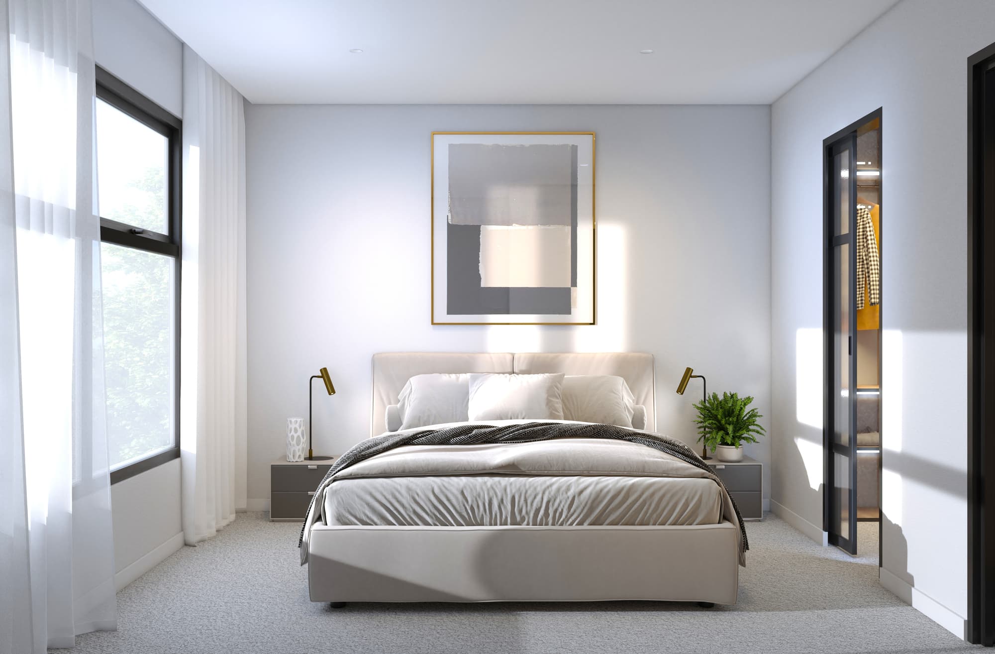 2/742 Centre Road, Bentleigh East - Thumbnail 5