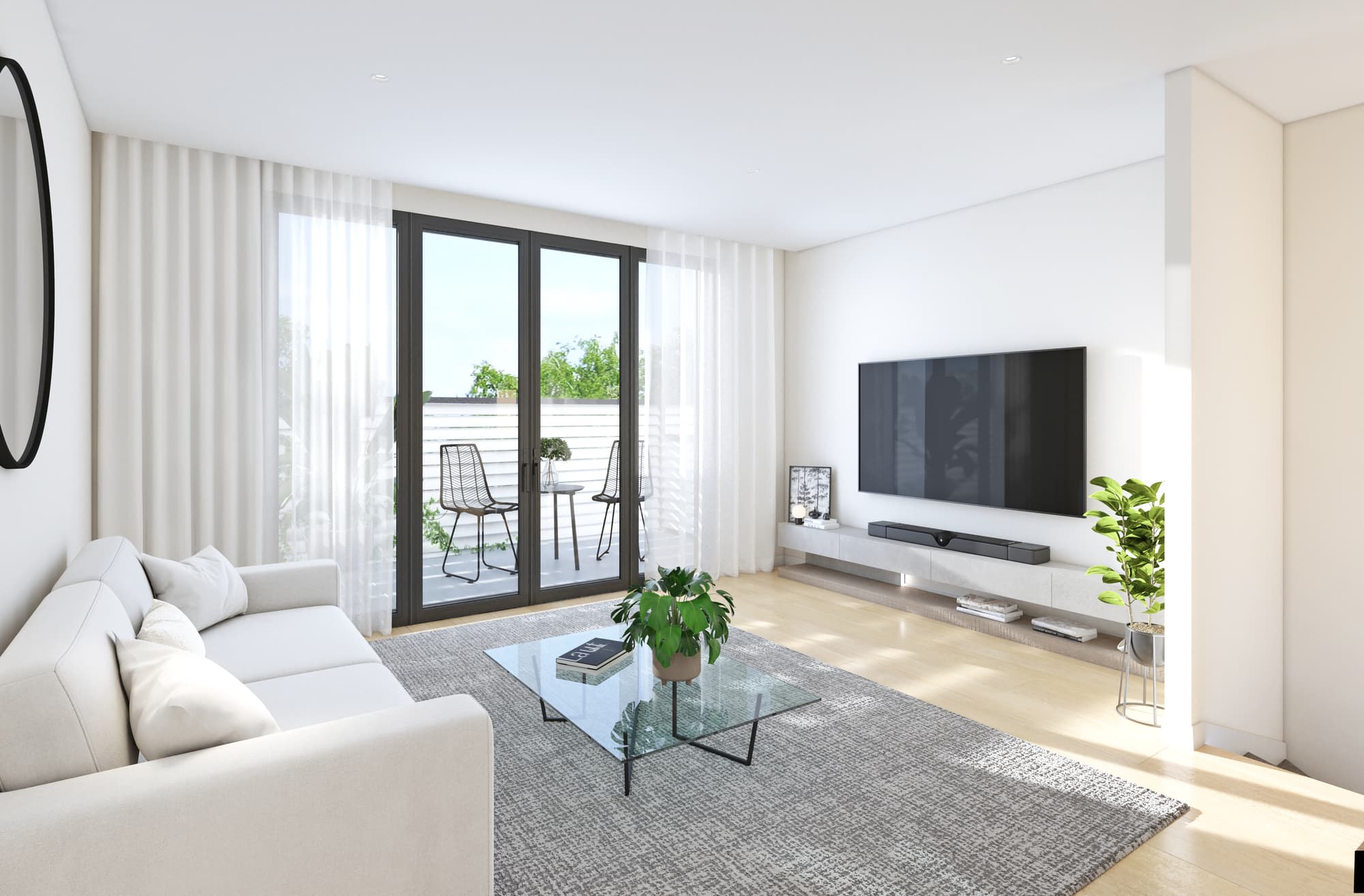 2/742 Centre Road, Bentleigh East - Thumbnail 3