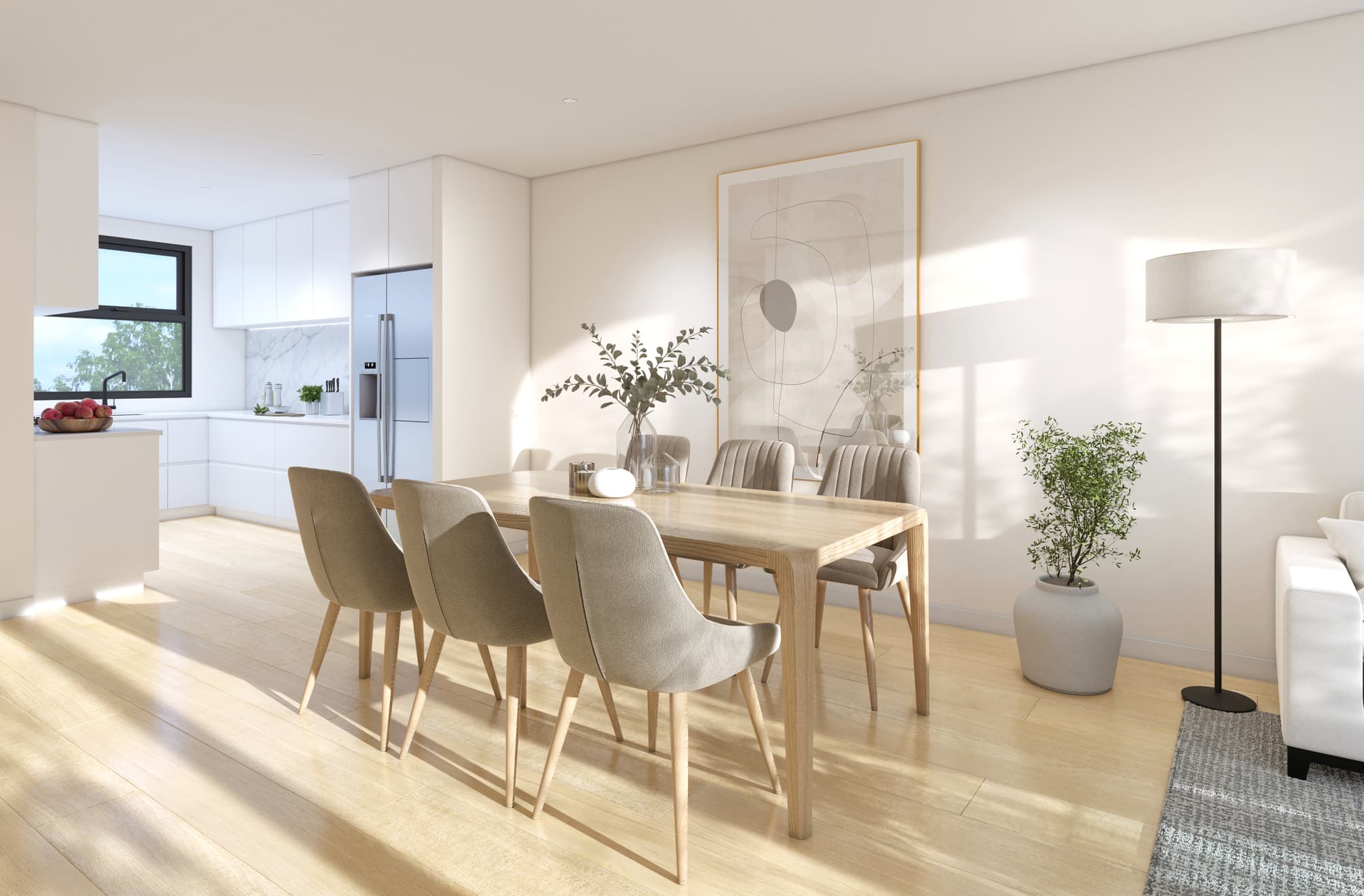 2/742 Centre Road, Bentleigh East - Thumbnail 4