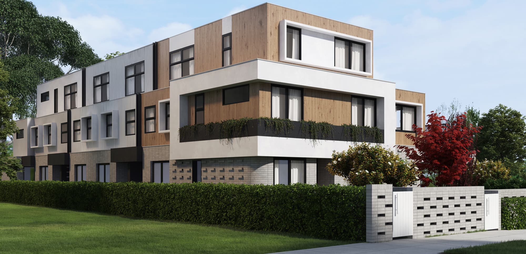 2/742 Centre Road, Bentleigh East - Thumbnail 2
