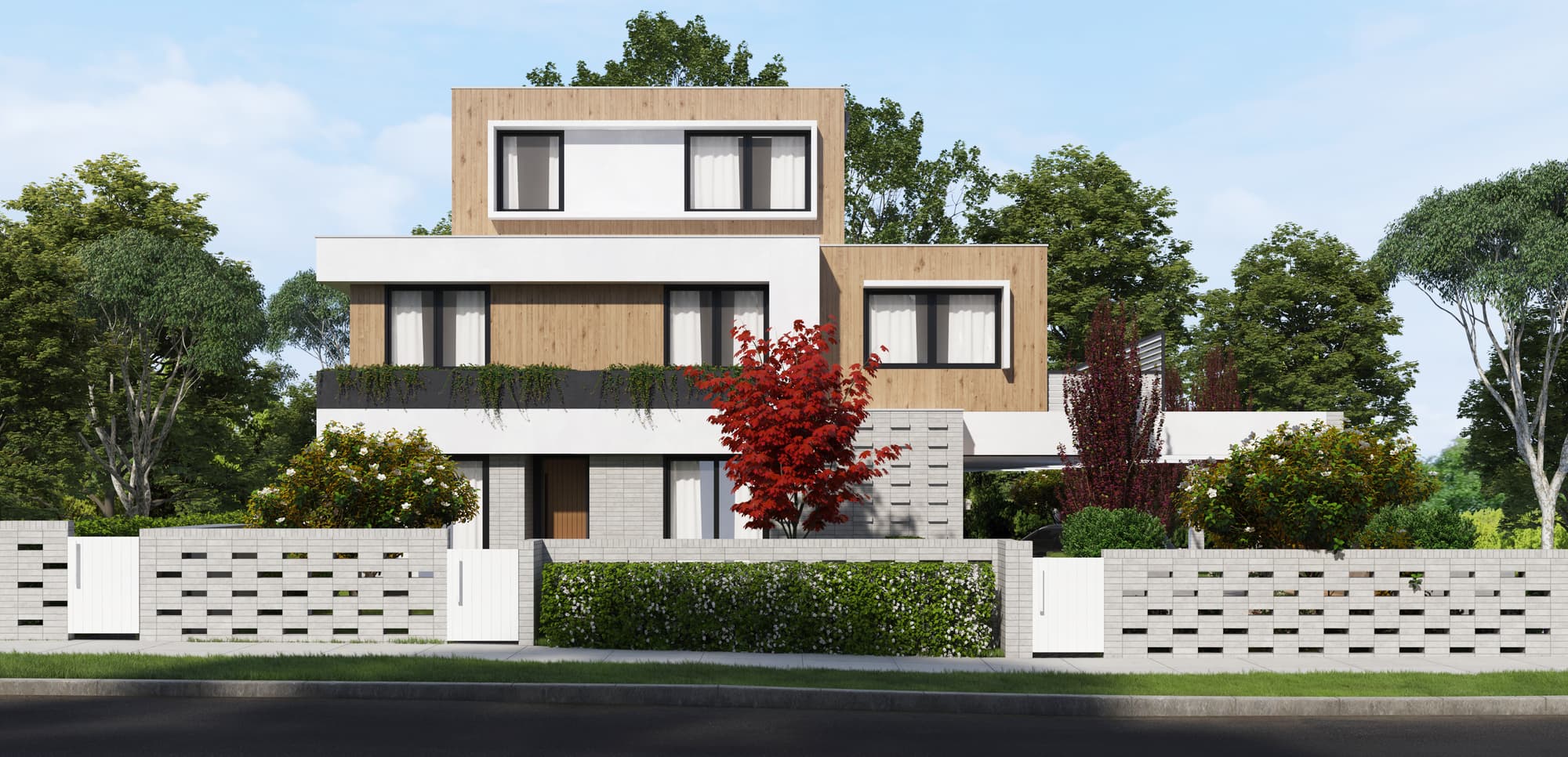 2/742 Centre Road, Bentleigh East - Thumbnail 7