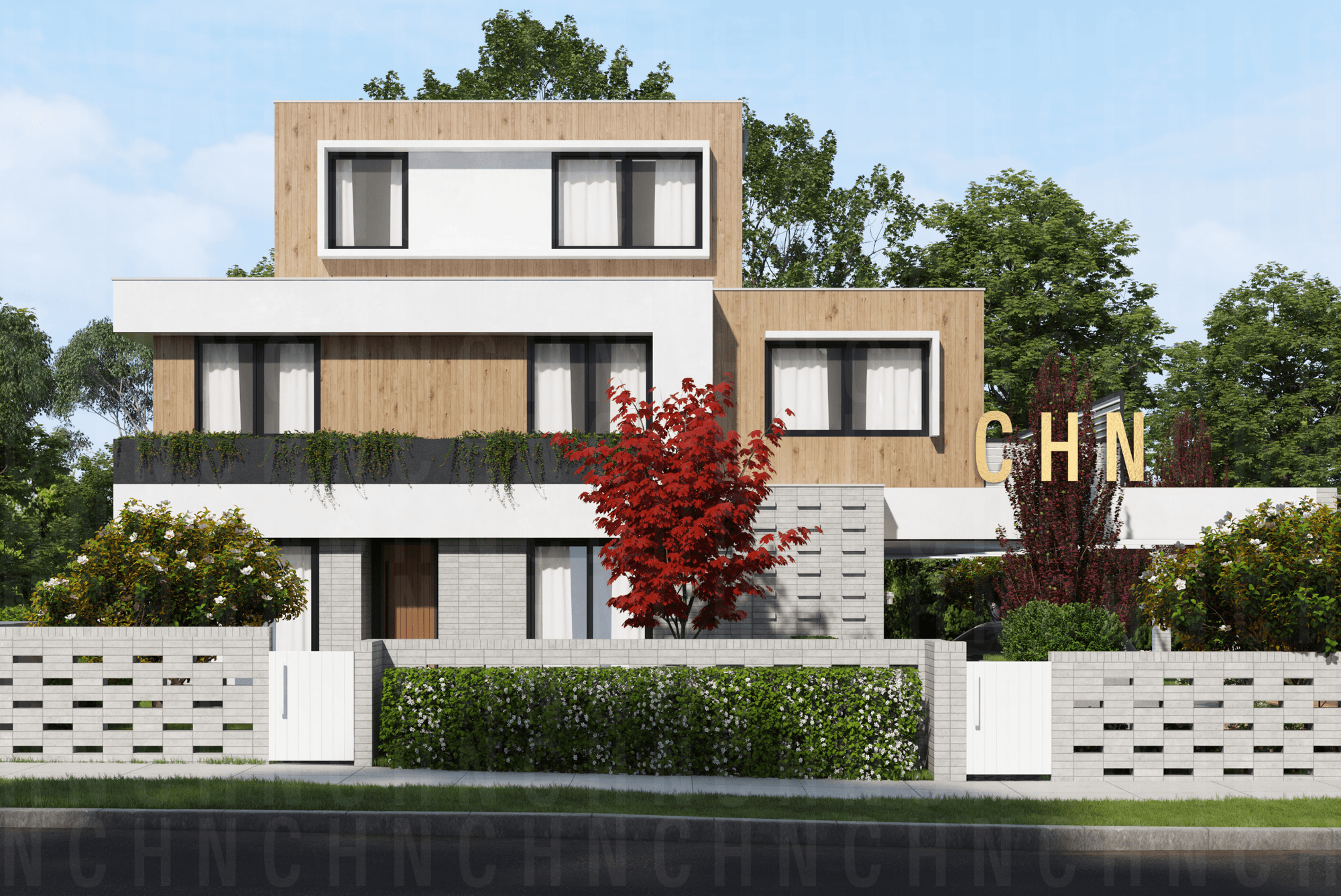 2/742 Centre Road, Bentleigh East - Image 1