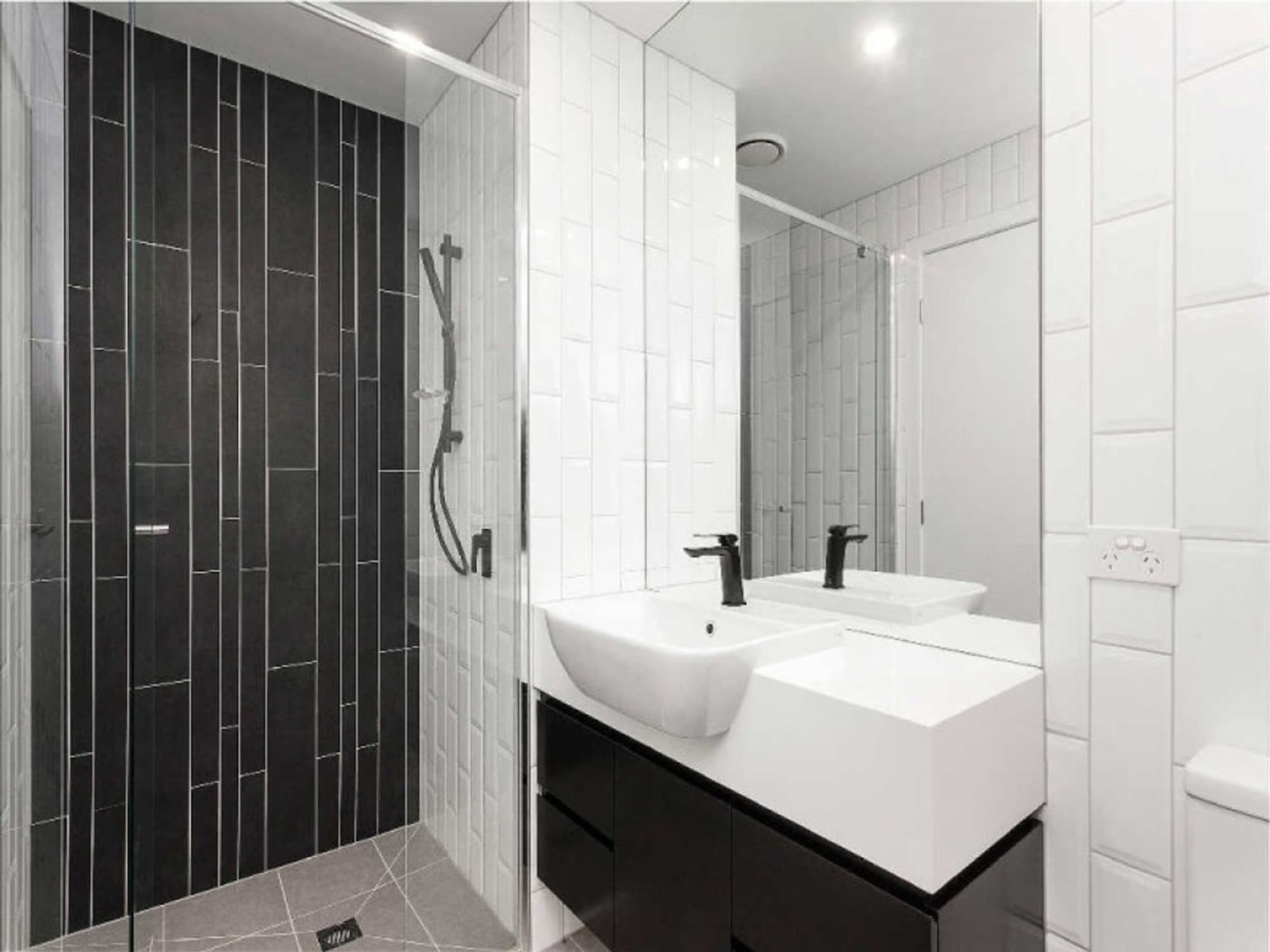 405/101 Tram Road, Doncaster - Thumbnail 7