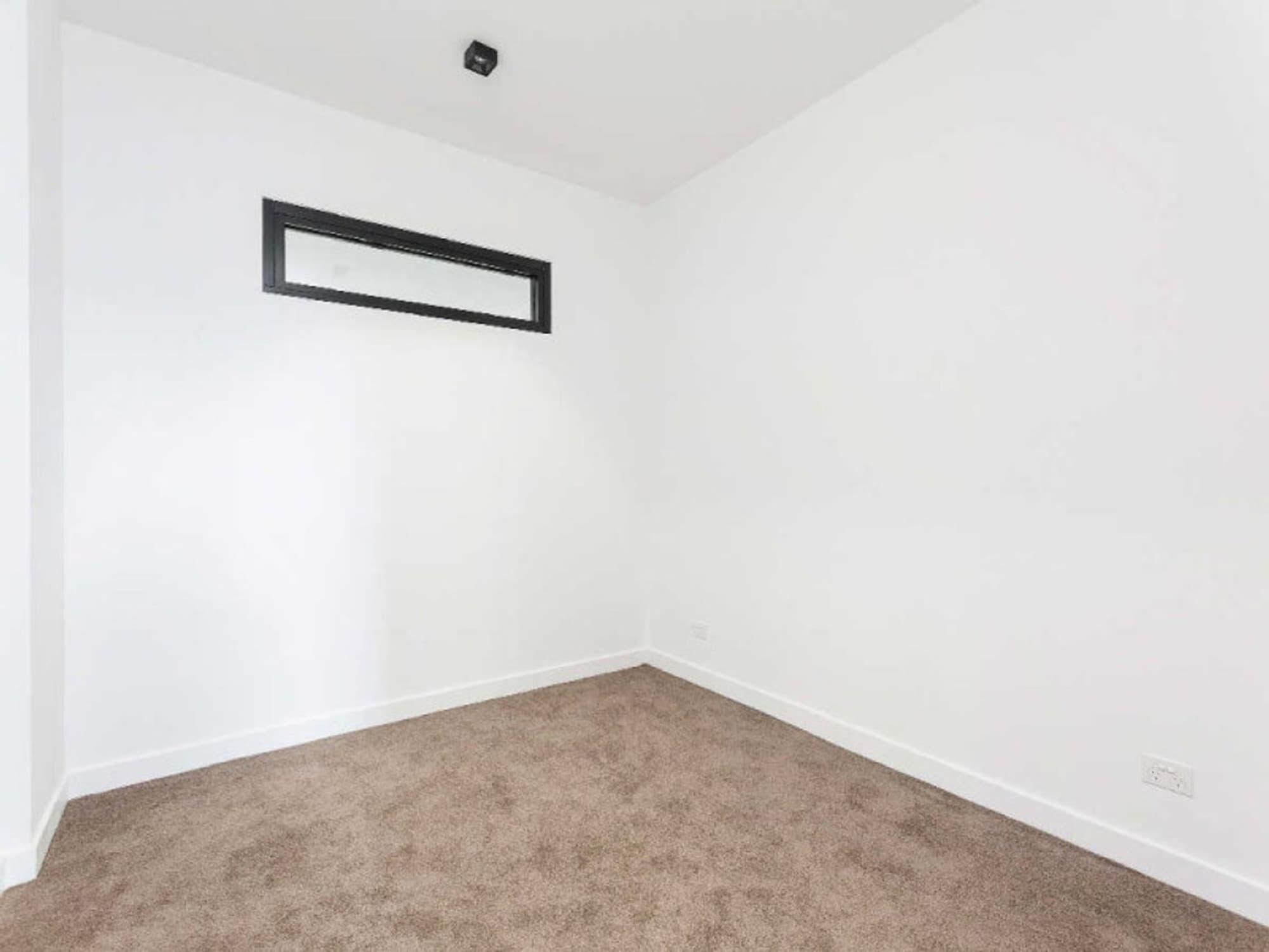 405/101 Tram Road, Doncaster - Thumbnail 8