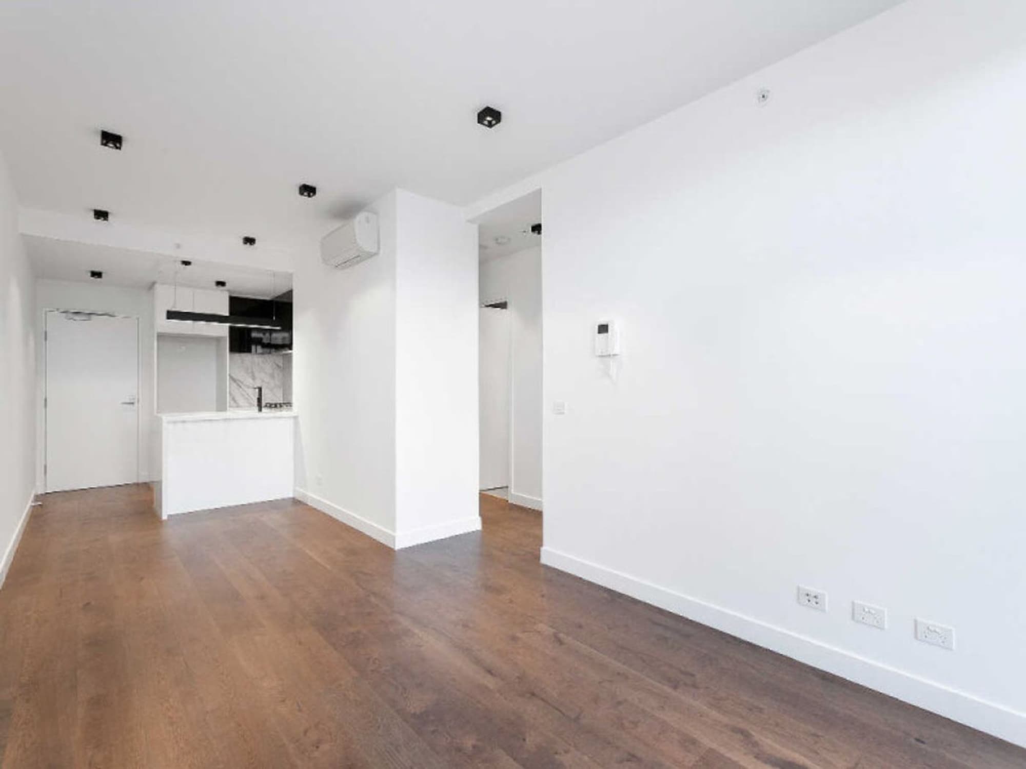 405/101 Tram Road, Doncaster - Thumbnail 5