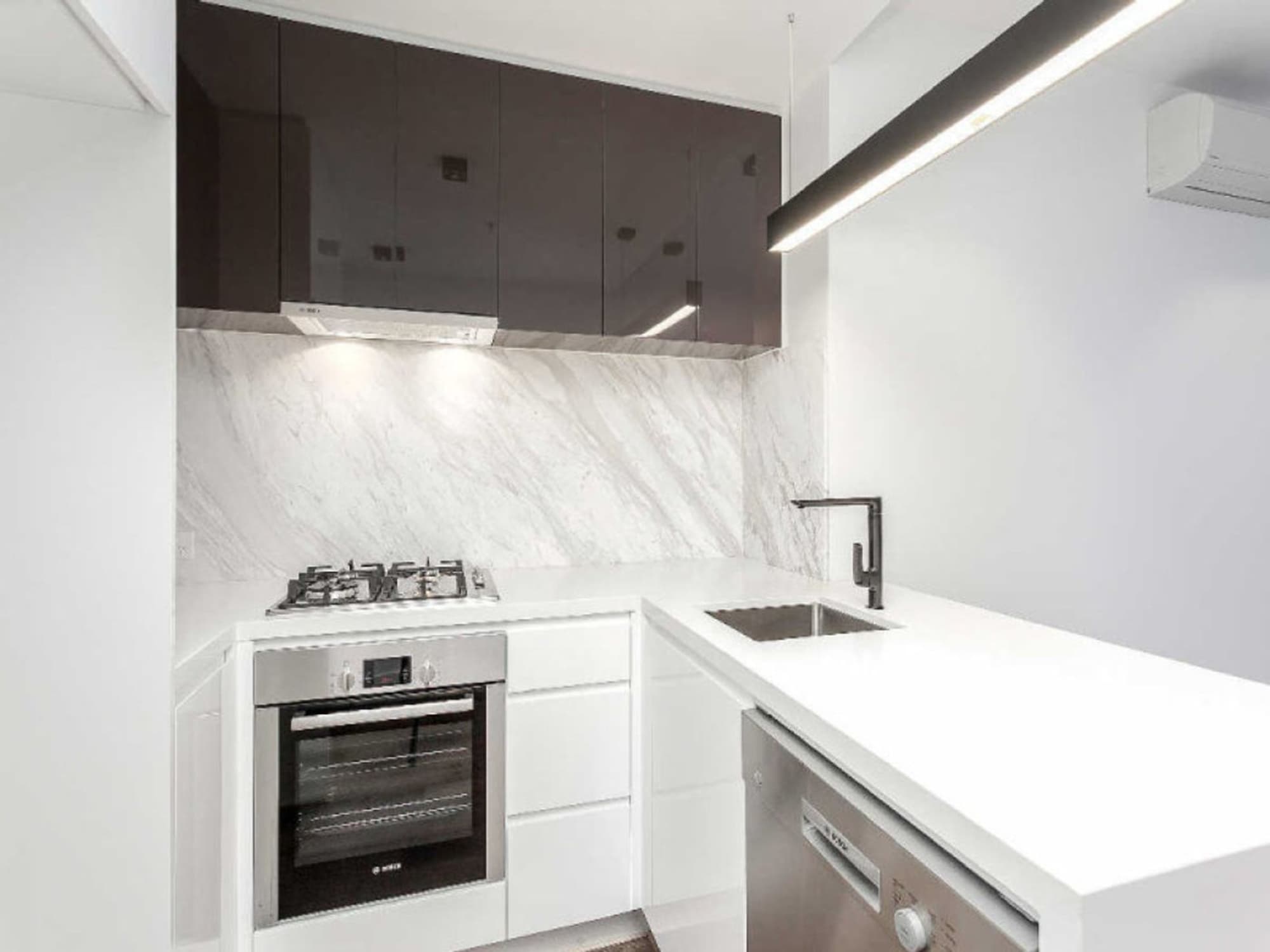 405/101 Tram Road, Doncaster - Thumbnail 3