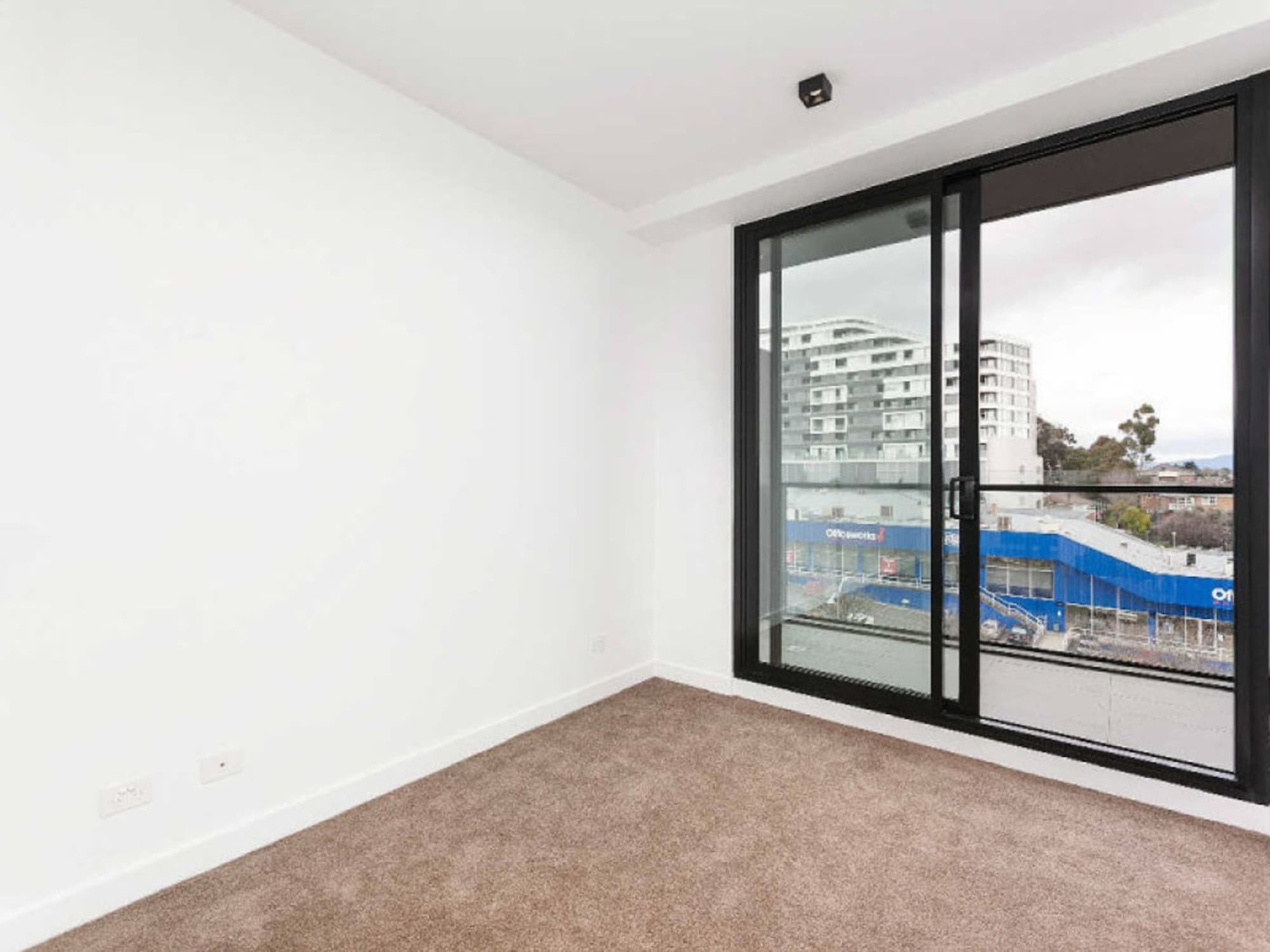 405/101 Tram Road, Doncaster - Thumbnail 6