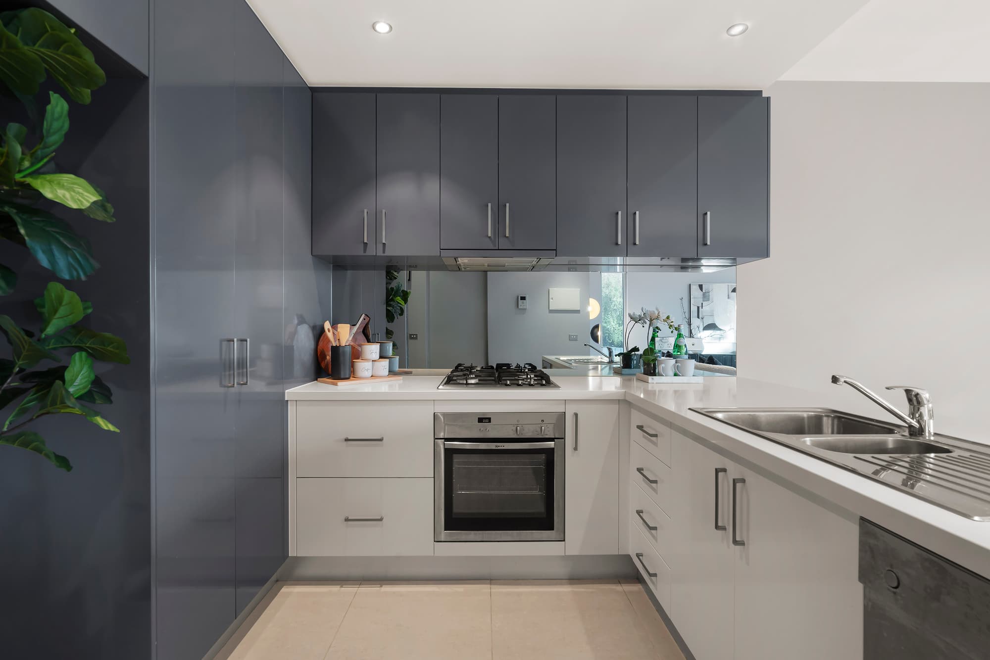 3/355 Burwood Highway, Burwood - Thumbnail 4