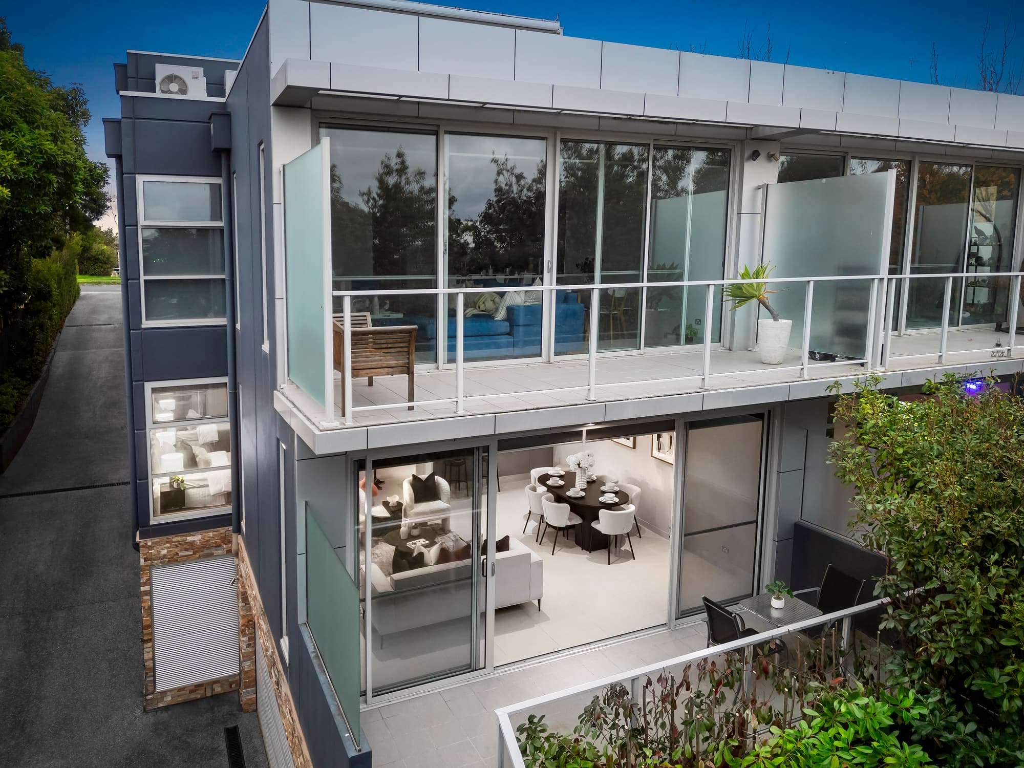 3/355 Burwood Highway, Burwood - Image 1