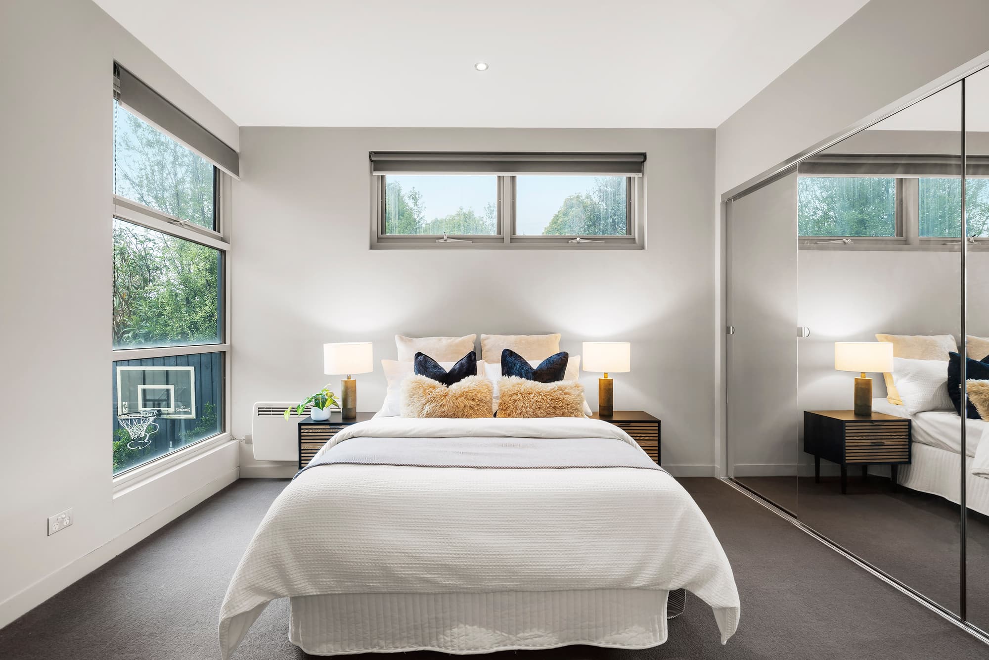3/355 Burwood Highway, Burwood - Thumbnail 7