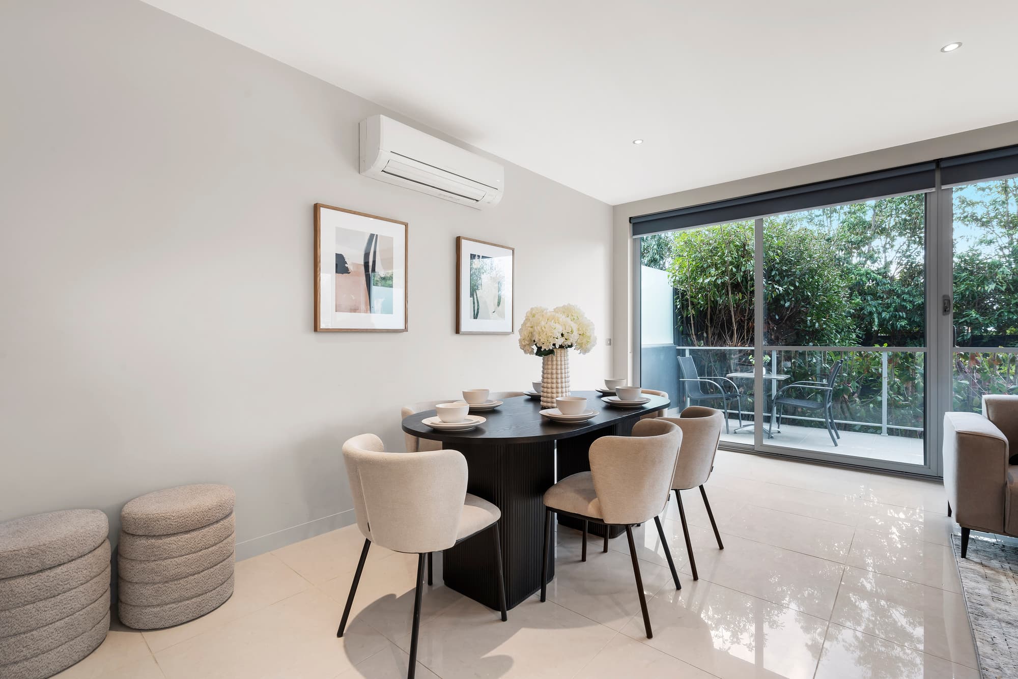 3/355 Burwood Highway, Burwood - Thumbnail 6
