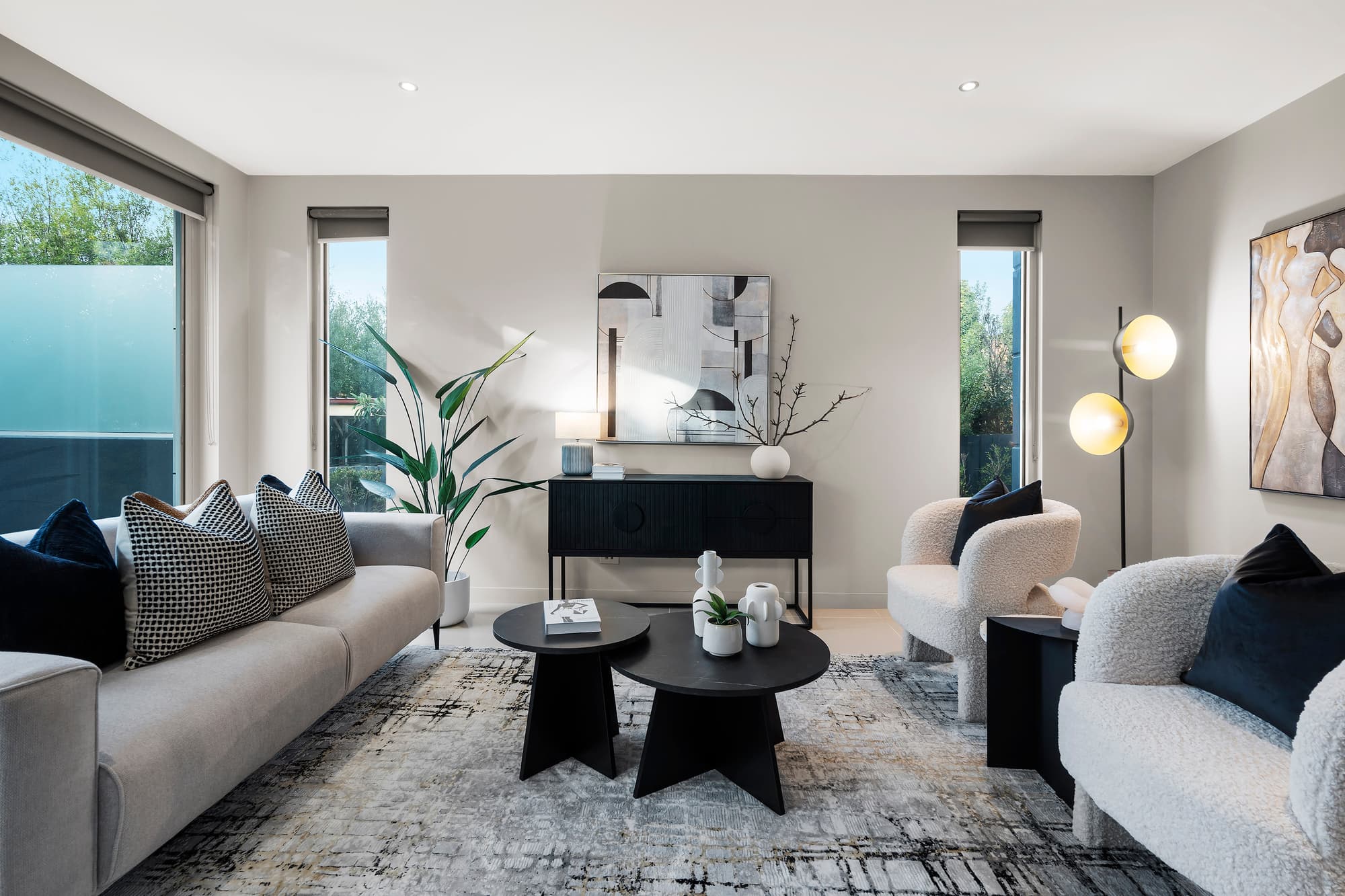 3/355 Burwood Highway, Burwood - Thumbnail 3