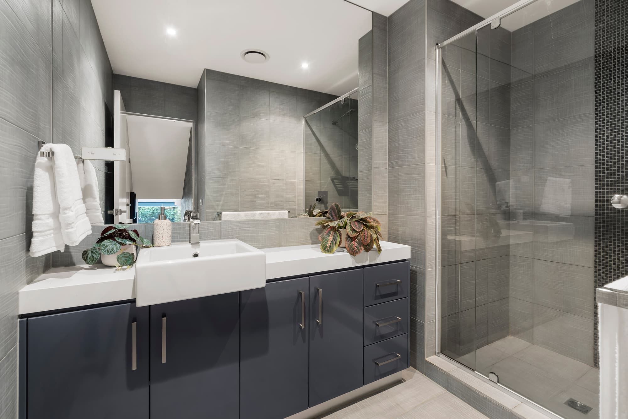 3/355 Burwood Highway, Burwood - Thumbnail 8