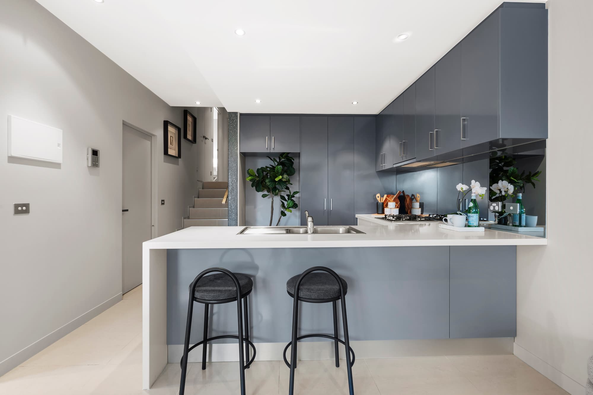 3/355 Burwood Highway, Burwood - Thumbnail 5
