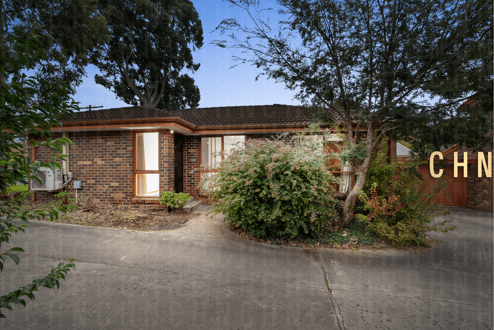1/3 Catherine Street, Box Hill - Image 1