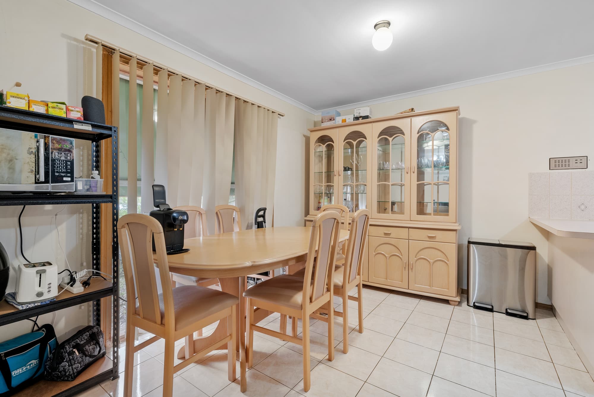 1/3 Catherine Street, Box Hill - Thumbnail 5
