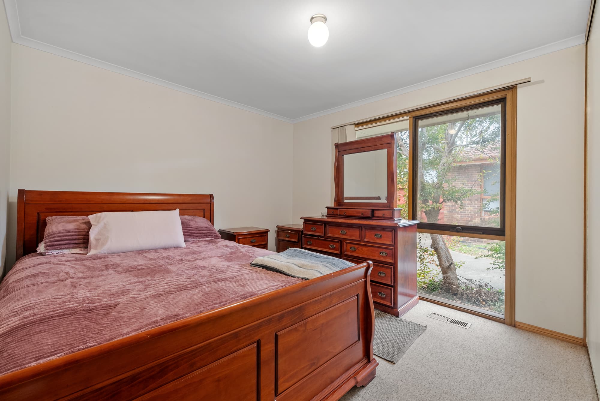 1/3 Catherine Street, Box Hill - Thumbnail 8