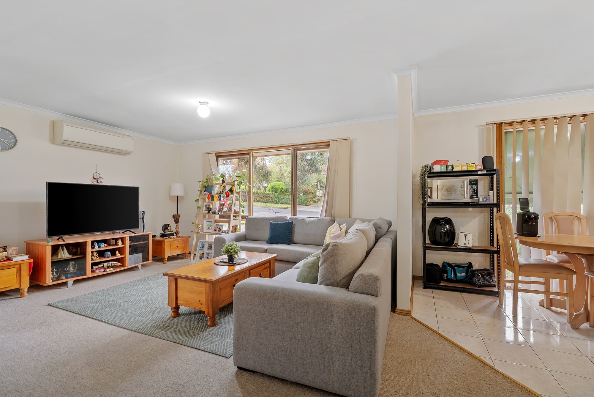 1/3 Catherine Street, Box Hill - Thumbnail 4