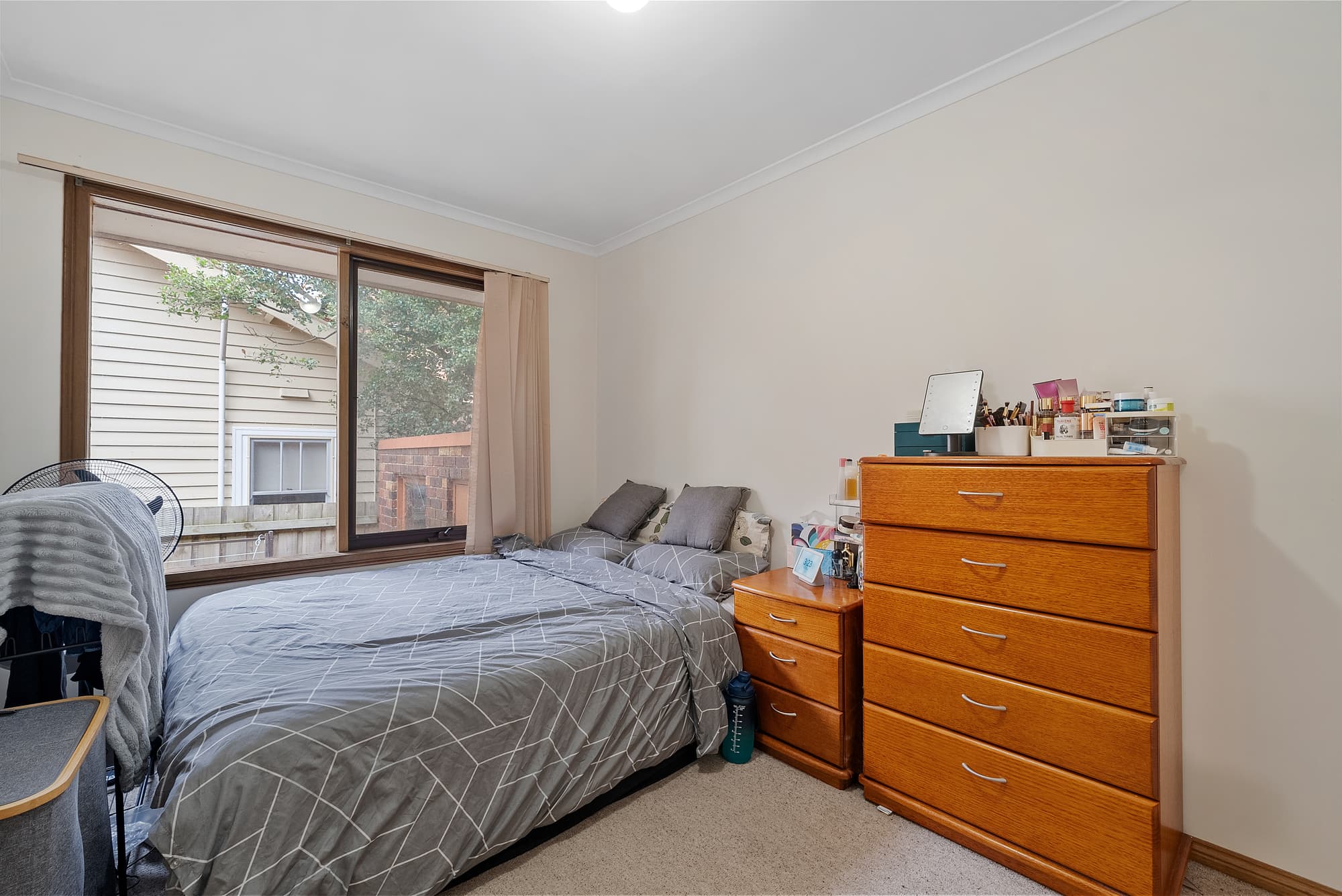1/3 Catherine Street, Box Hill - Thumbnail 7