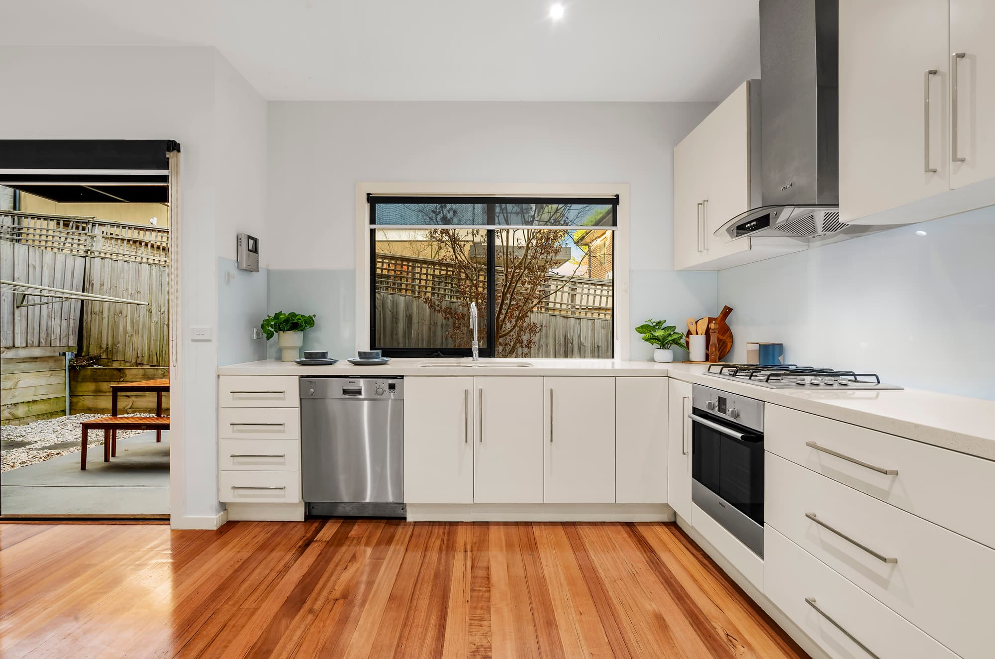 6/115 James Street, Templestowe - Thumbnail 5