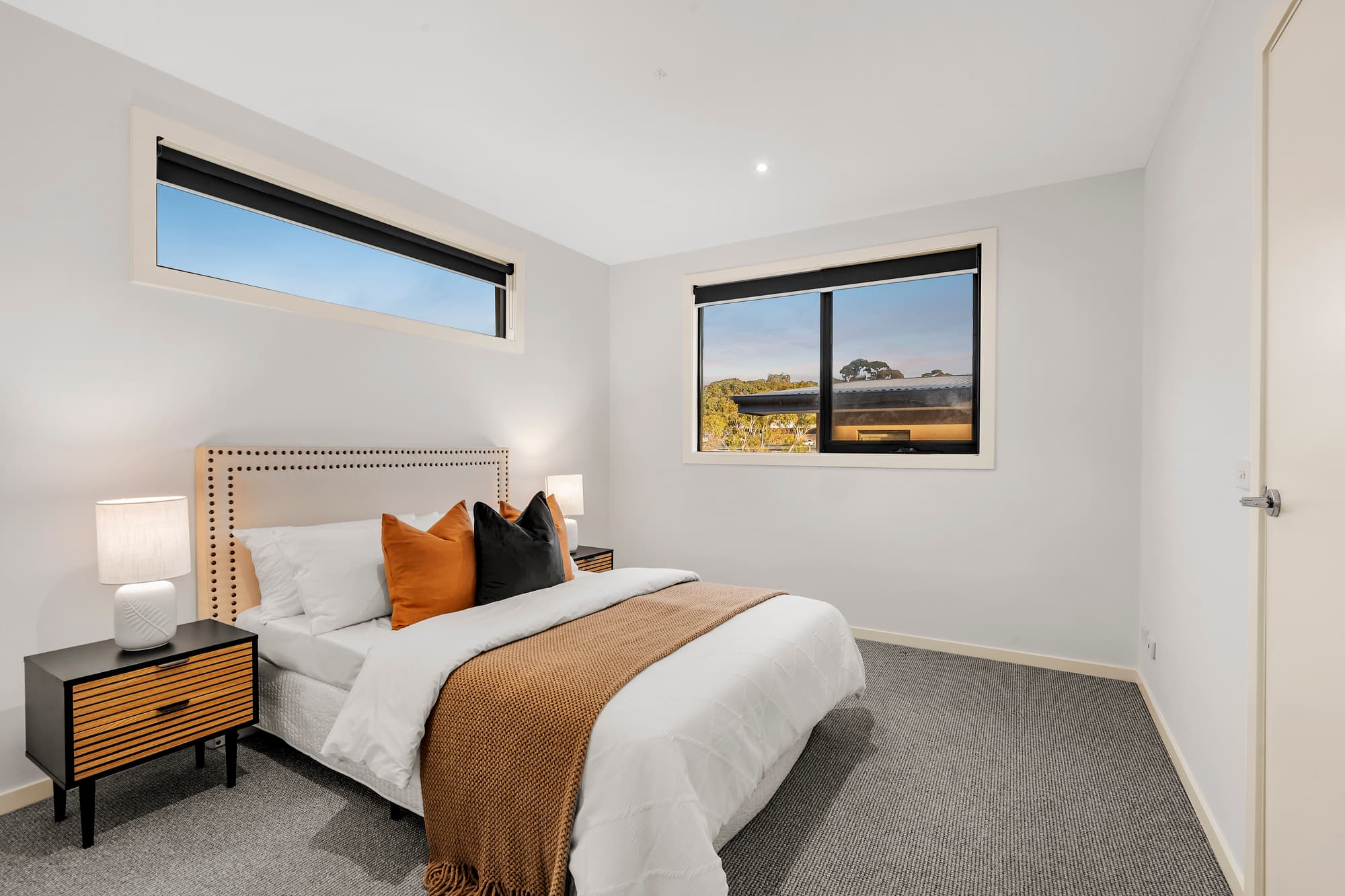 6/115 James Street, Templestowe - Thumbnail 7