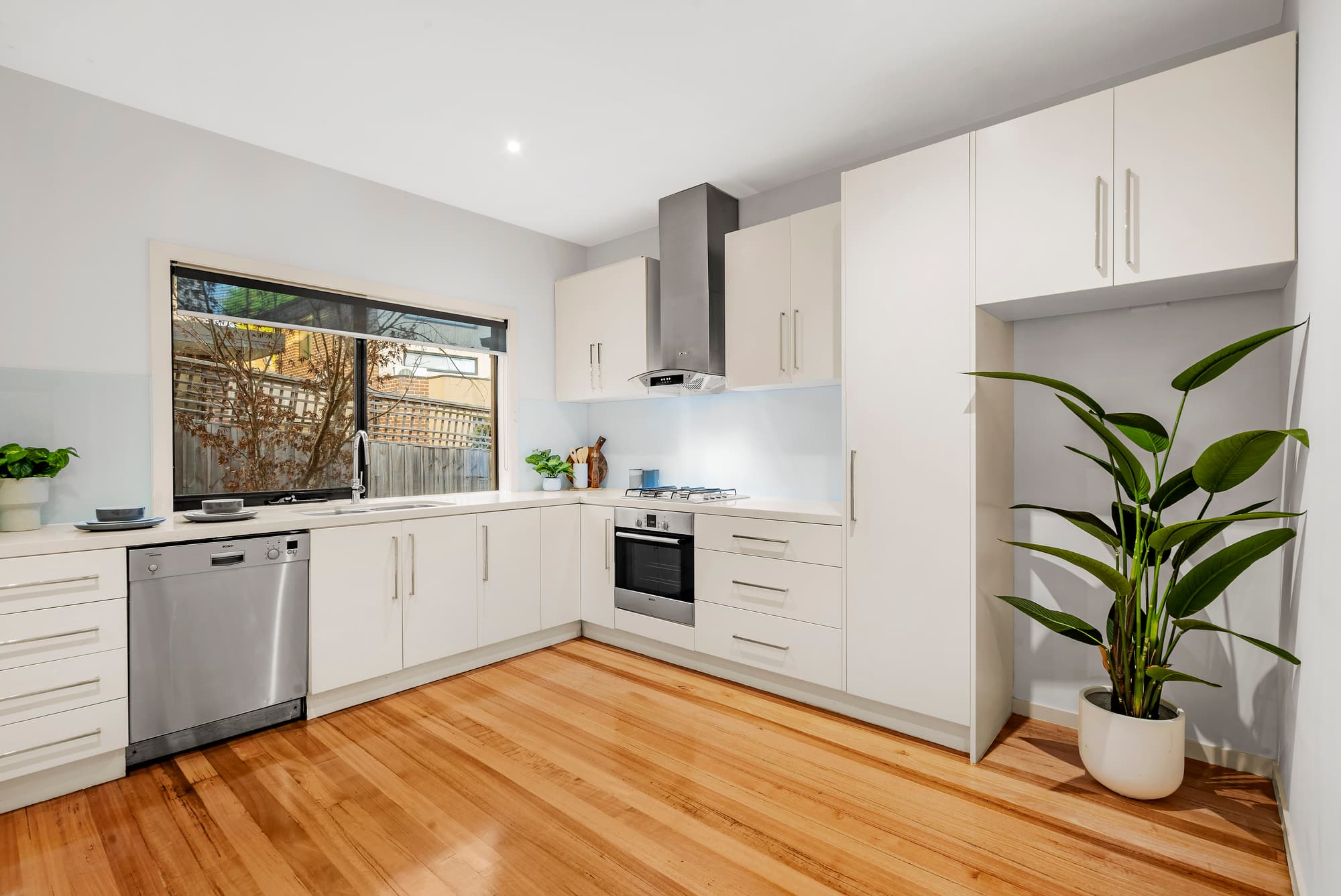 6/115 James Street, Templestowe - Thumbnail 6