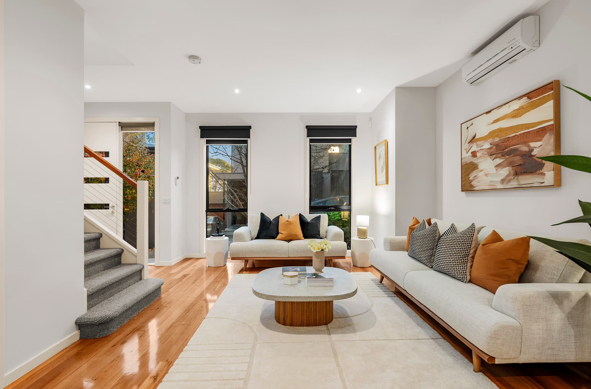 6/115 James Street, Templestowe - Thumbnail 3