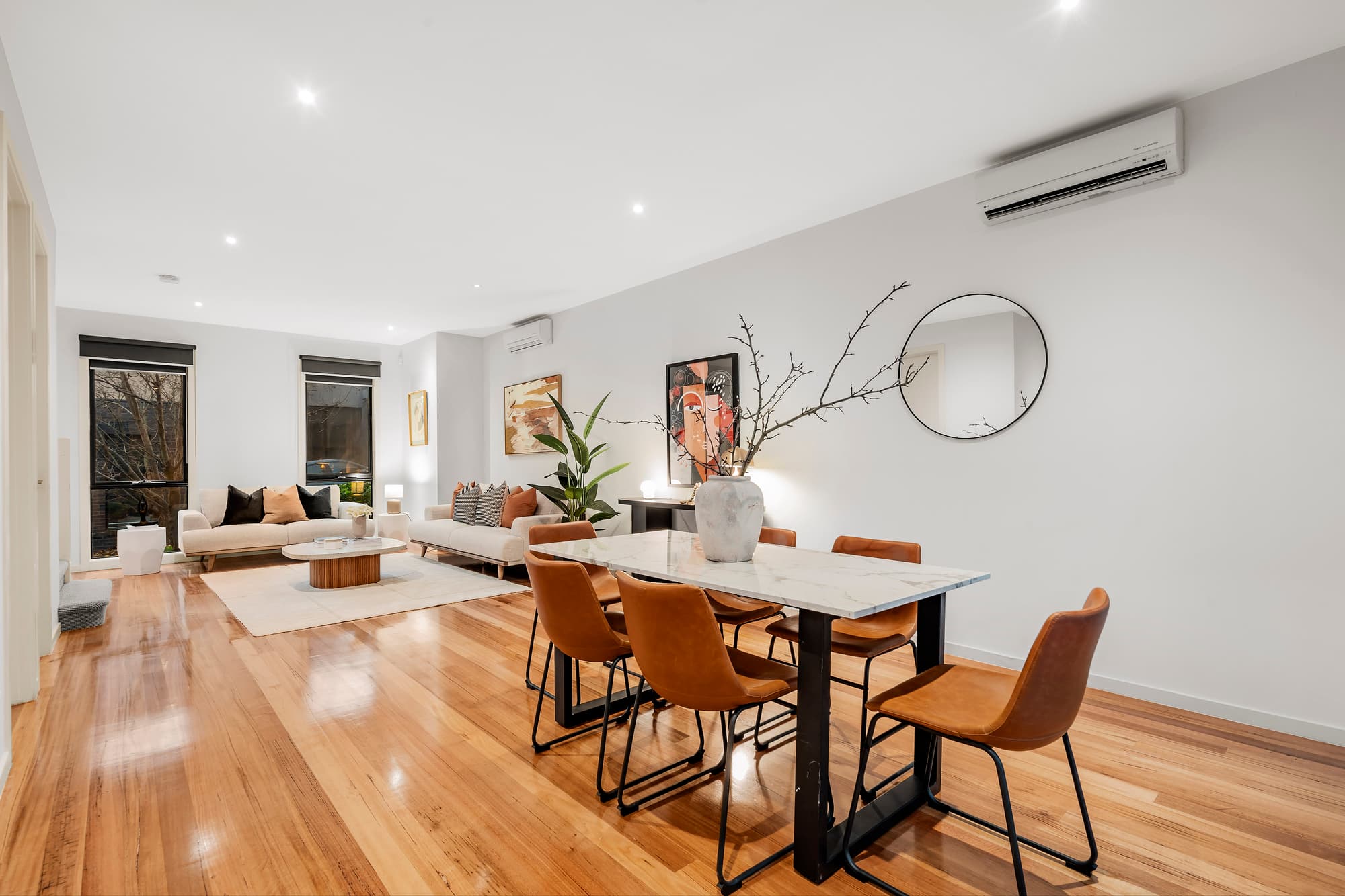 6/115 James Street, Templestowe - Thumbnail 4