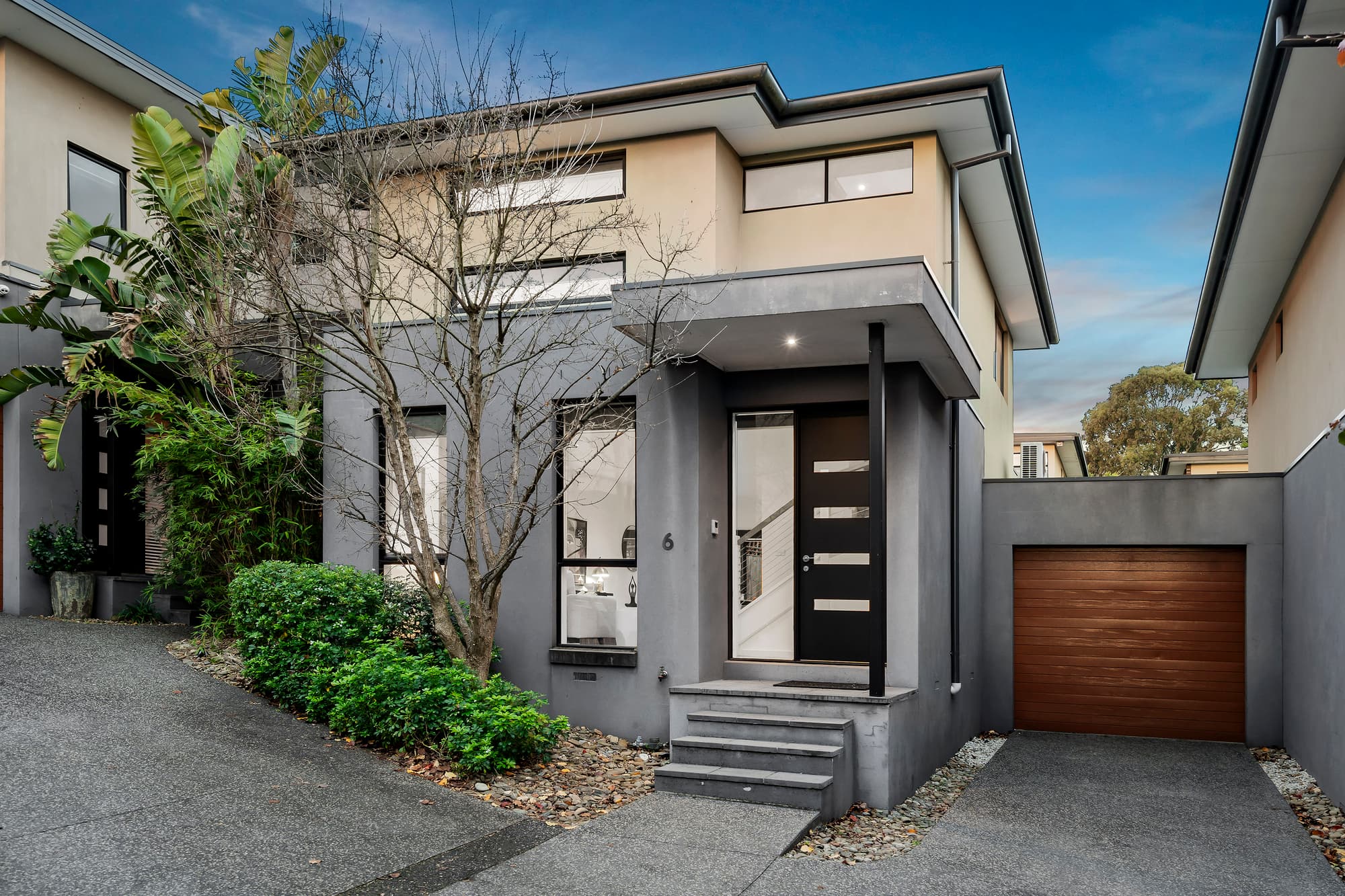 6/115 James Street, Templestowe - Image 1