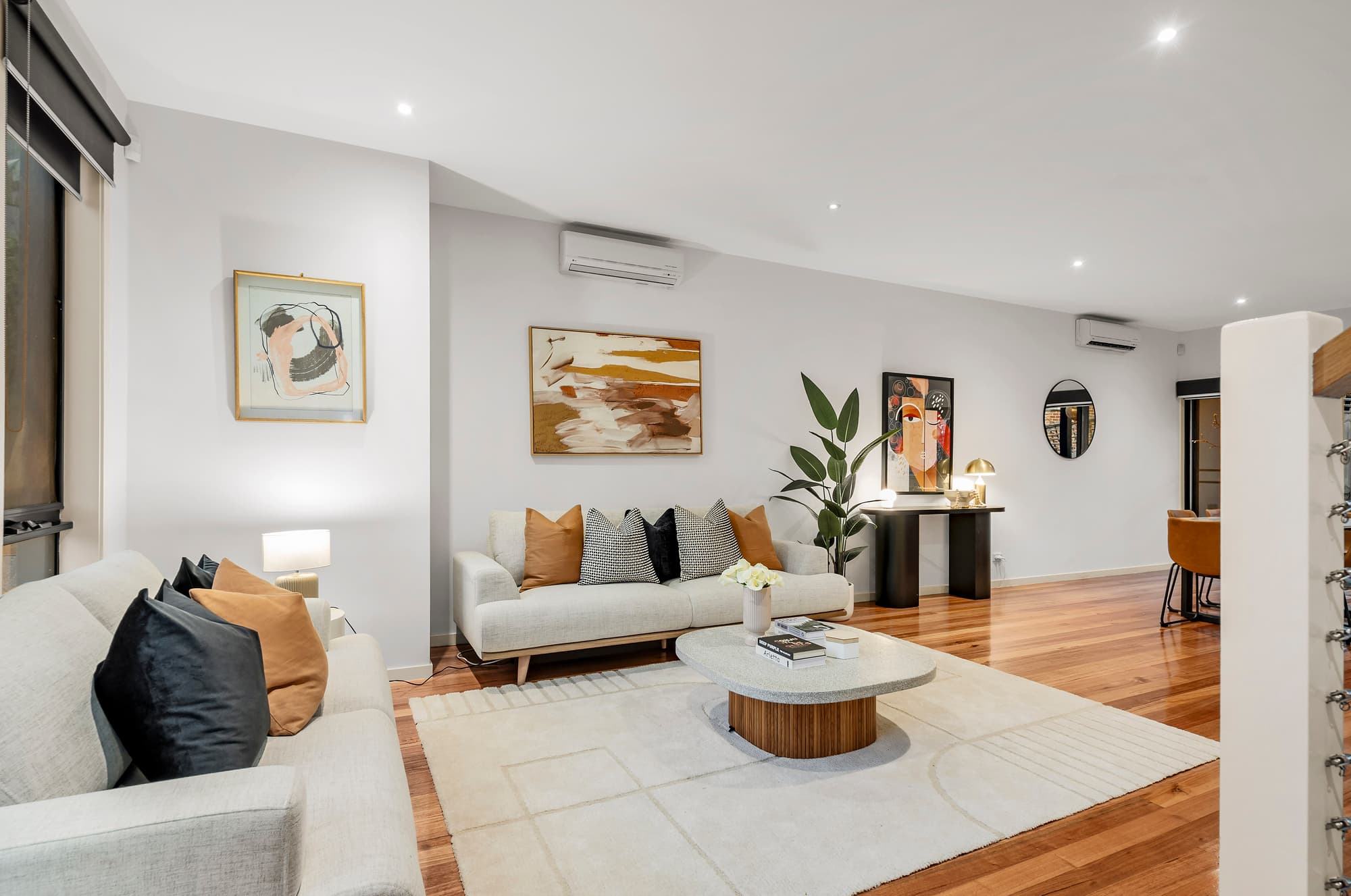 6/115 James Street, Templestowe - Thumbnail 2