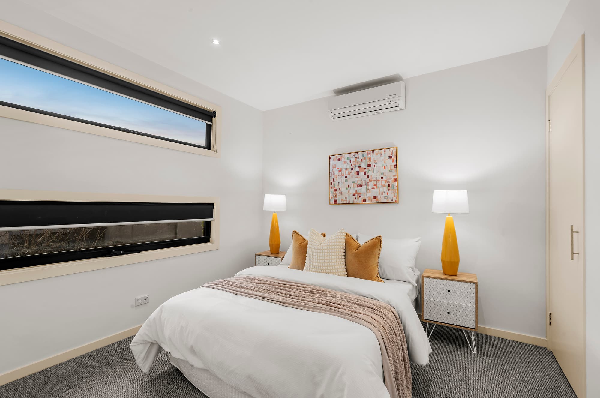 6/115 James Street, Templestowe - Thumbnail 8