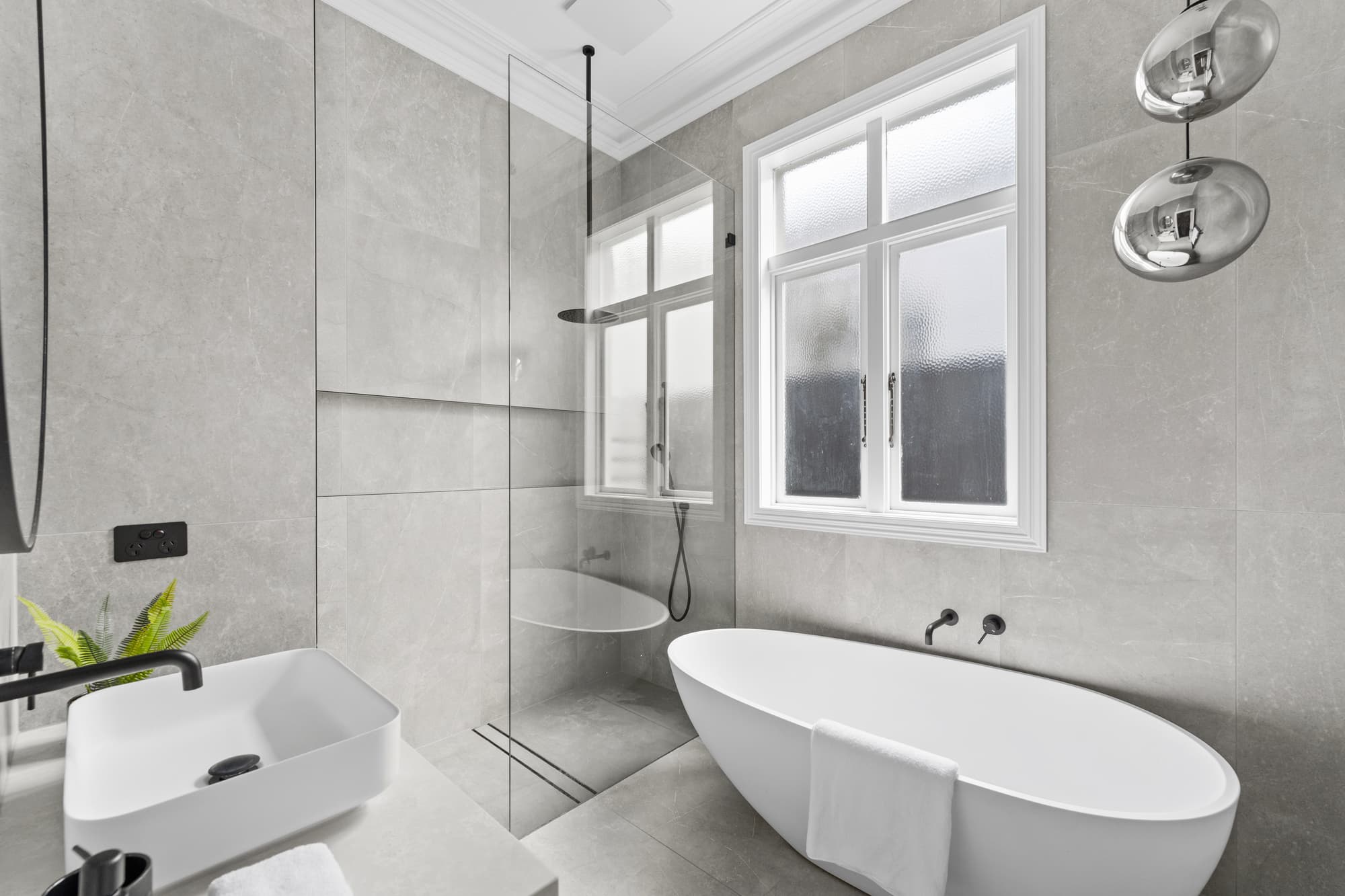 16 Myrtle Street, Clifton Hill - Thumbnail 4