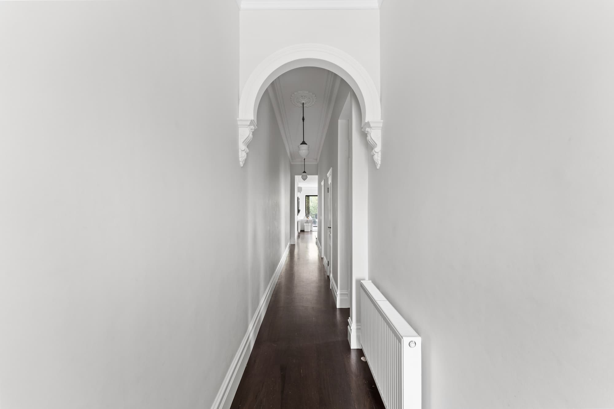 16 Myrtle Street, Clifton Hill - Thumbnail 3