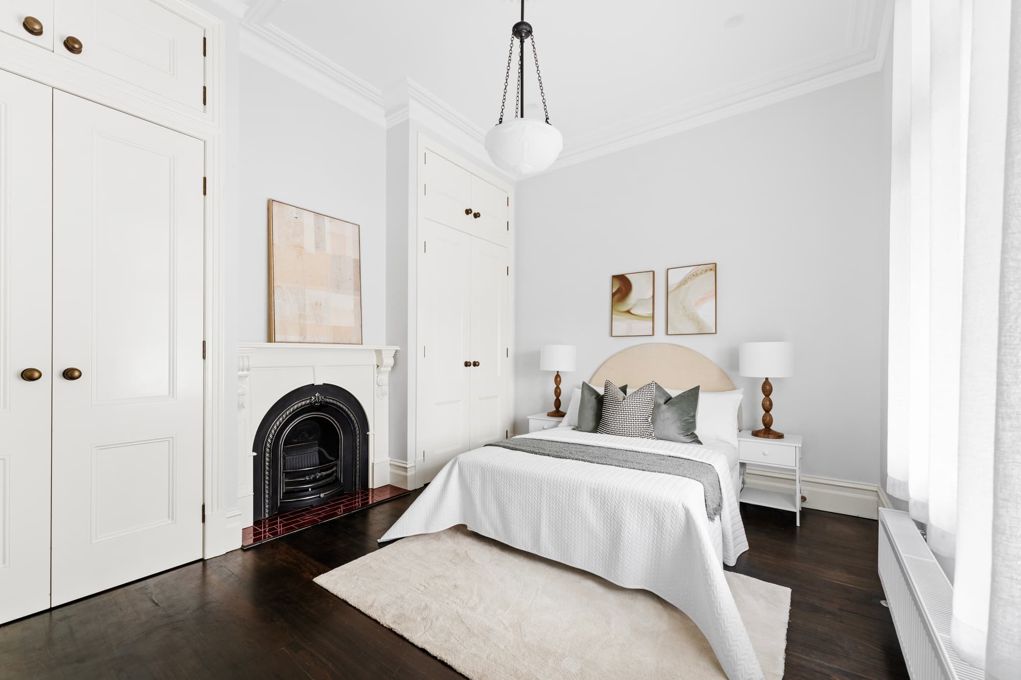 16 Myrtle Street, Clifton Hill - Thumbnail 2