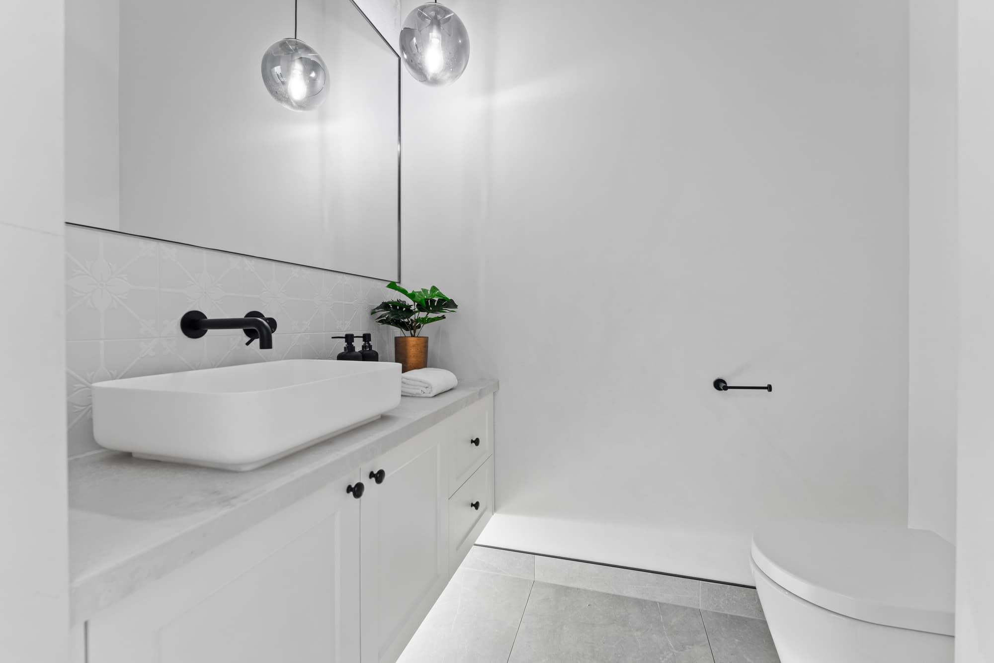 16 Myrtle Street, Clifton Hill - Thumbnail 5