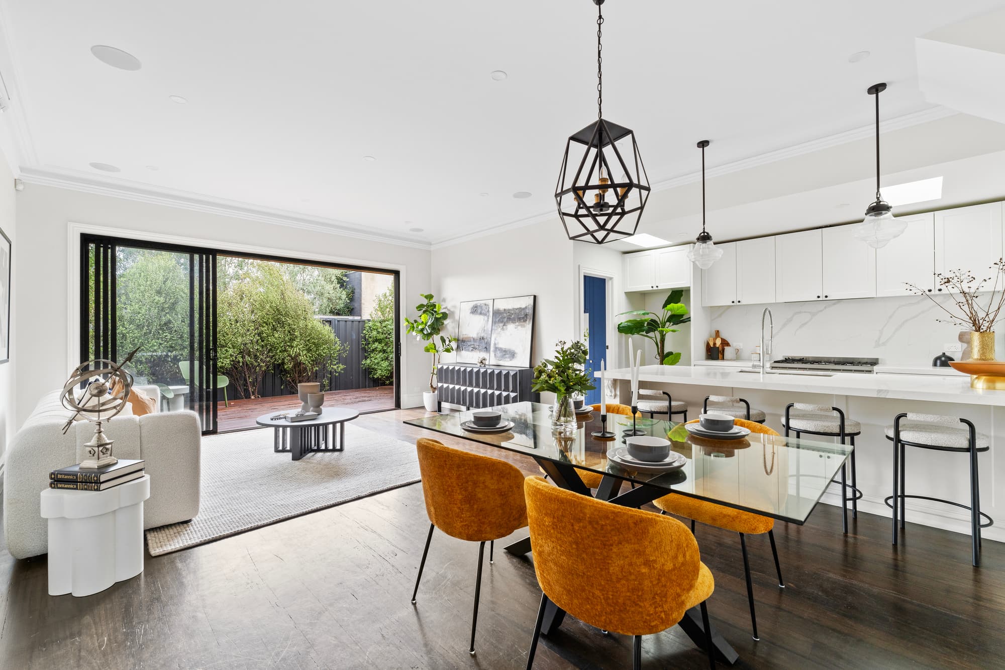 16 Myrtle Street, Clifton Hill - Thumbnail 7